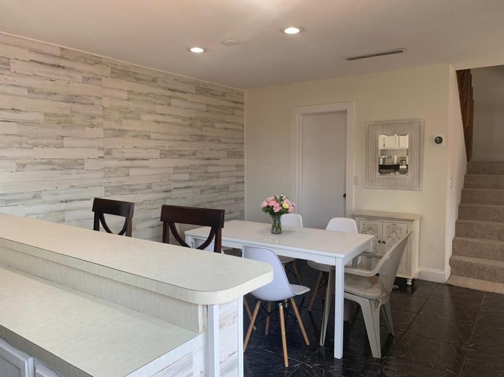 Photo of 110 N Delaware Boulevard N #19 C, Jupiter, FL 33458 (MLS # R11009443)