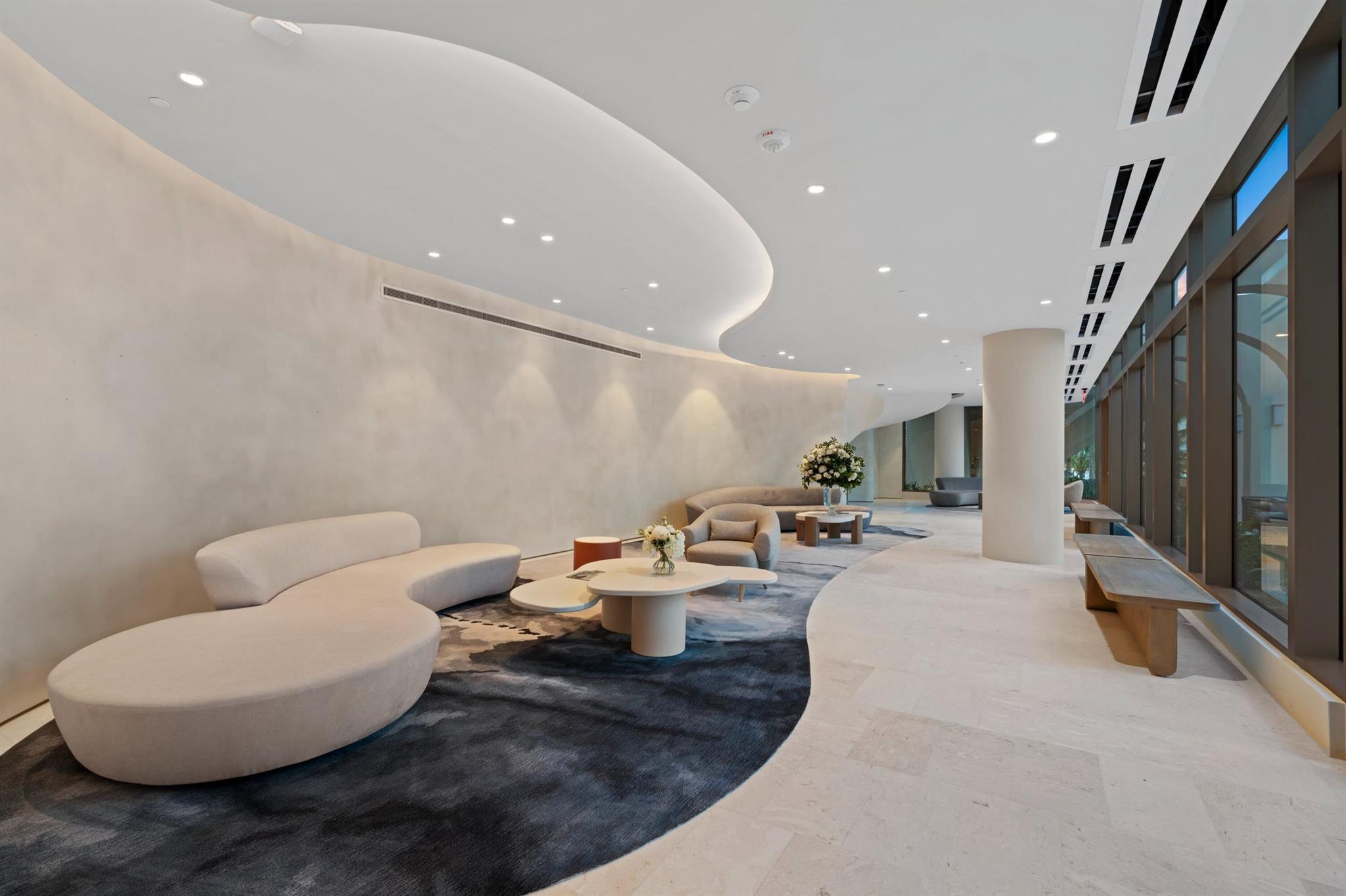 La Clara - Residential