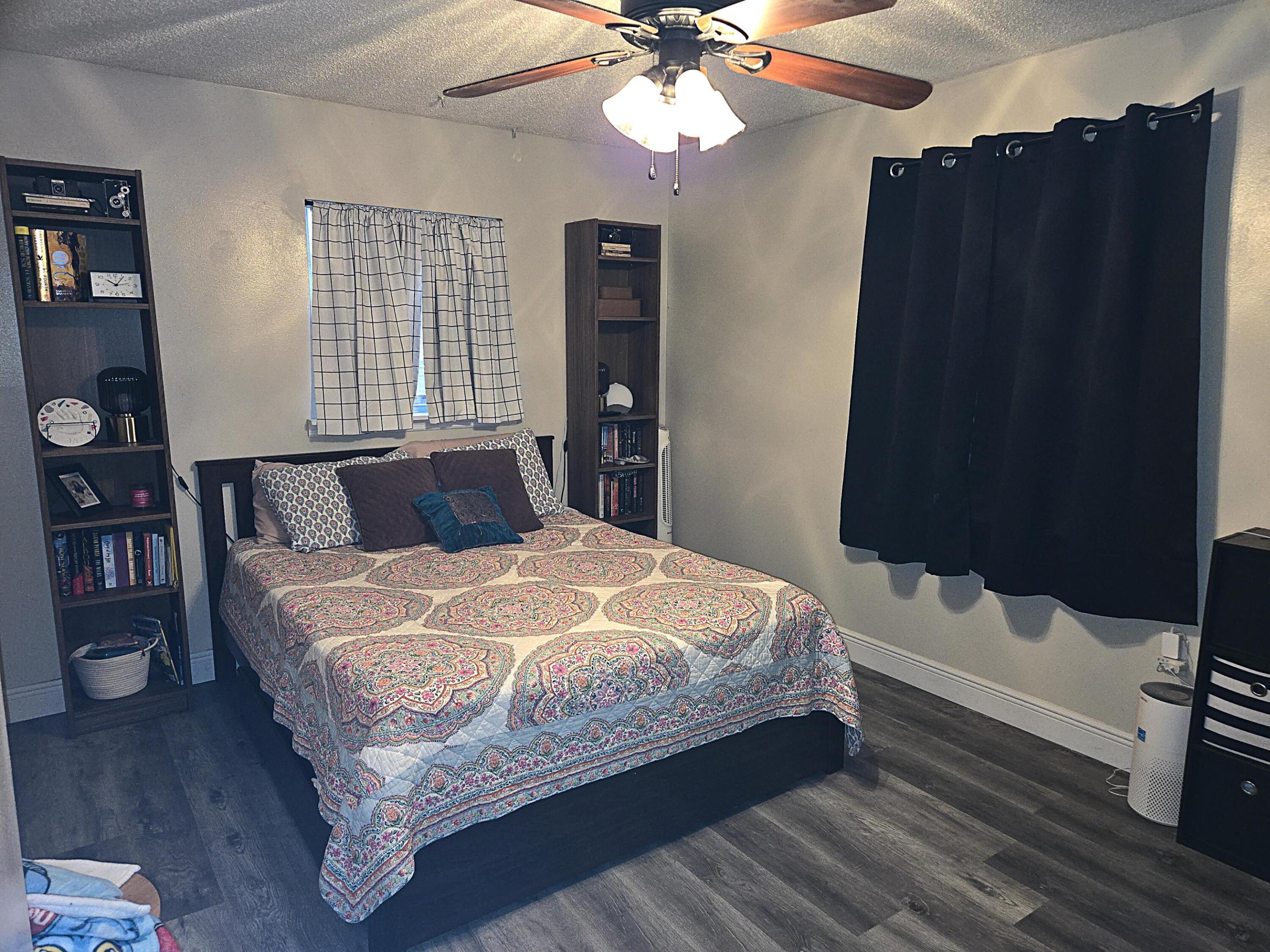 EPPERSON HEIGHTS - Residential