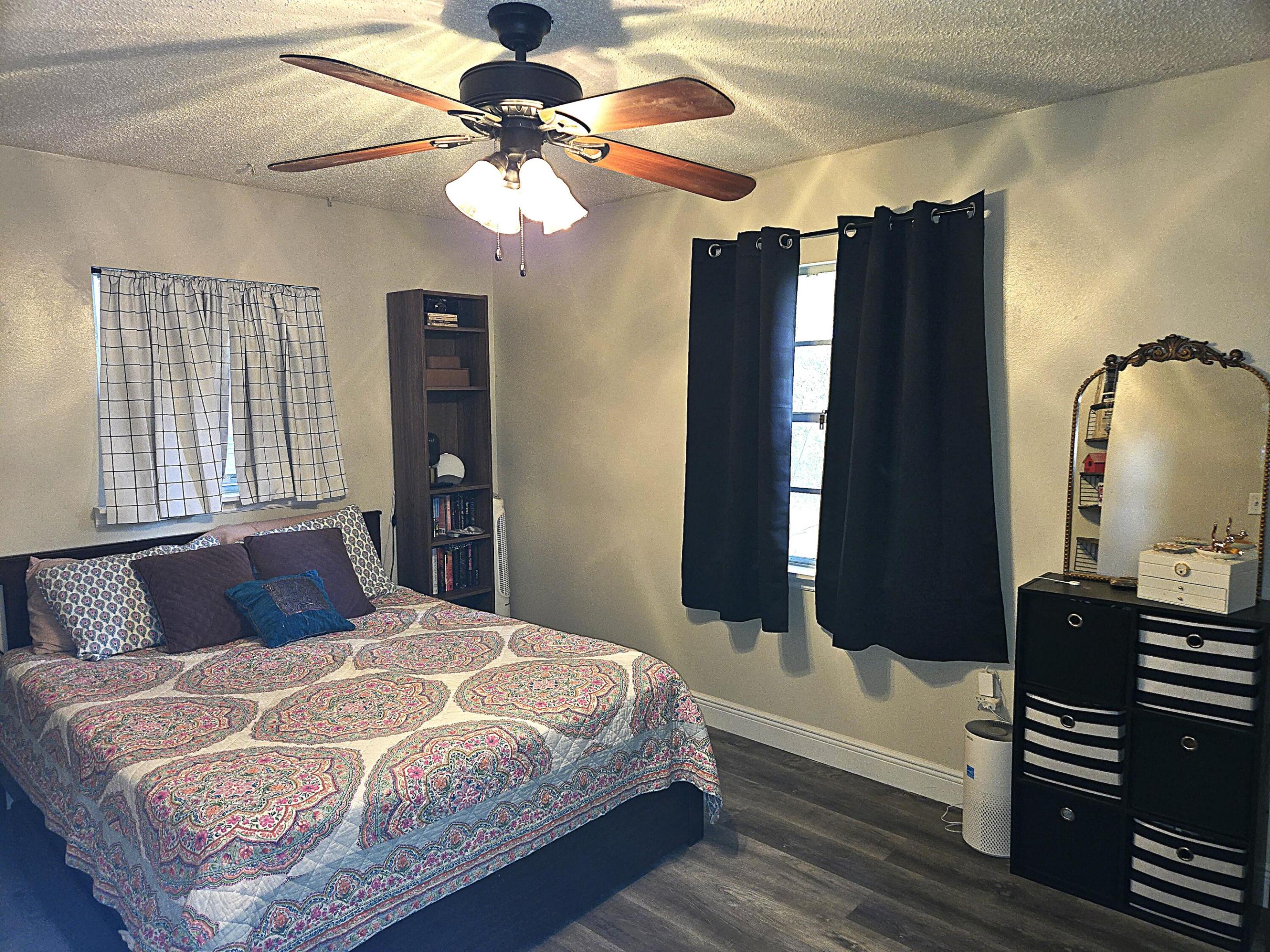 EPPERSON HEIGHTS - Residential