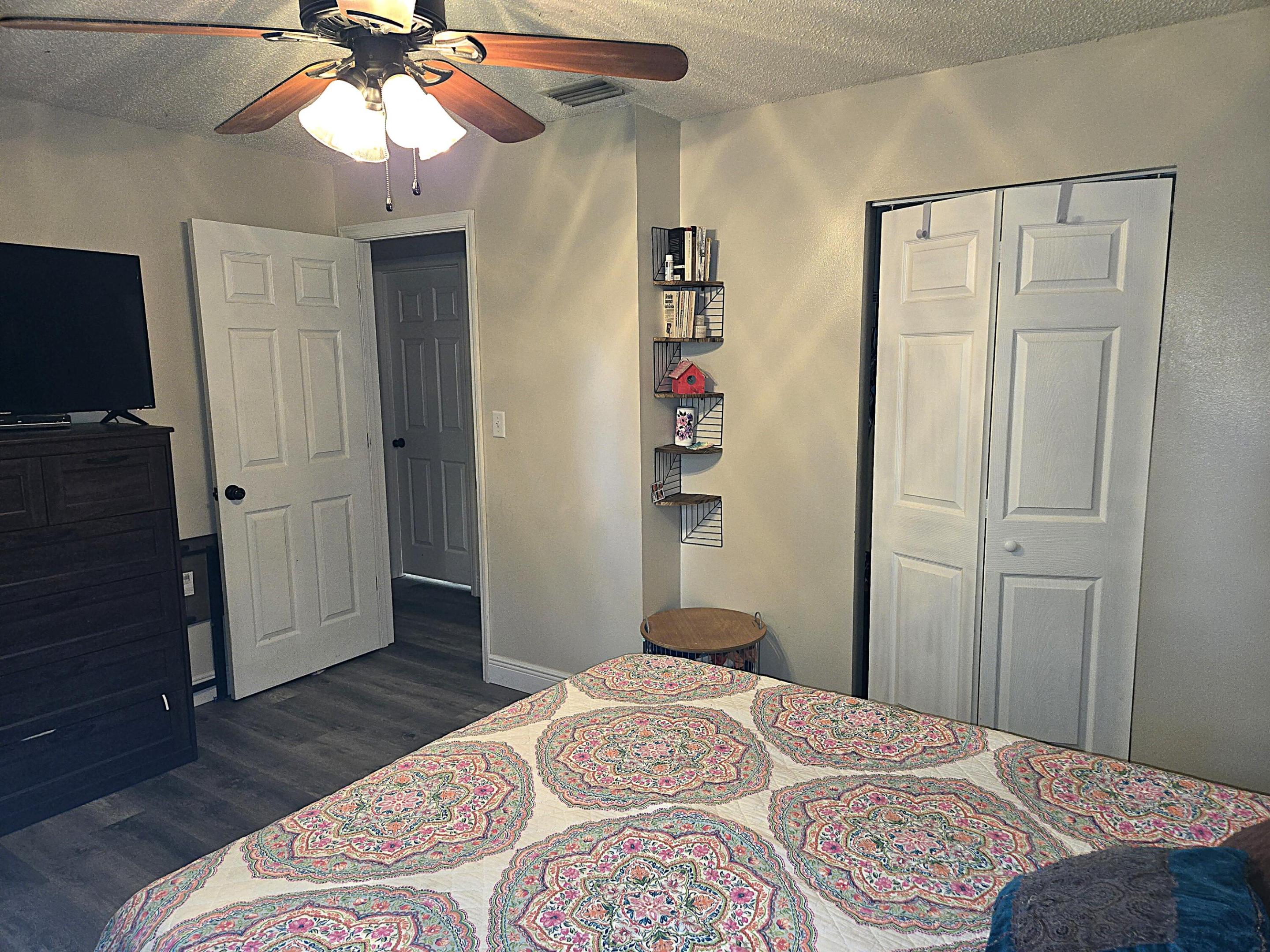 EPPERSON HEIGHTS - Residential