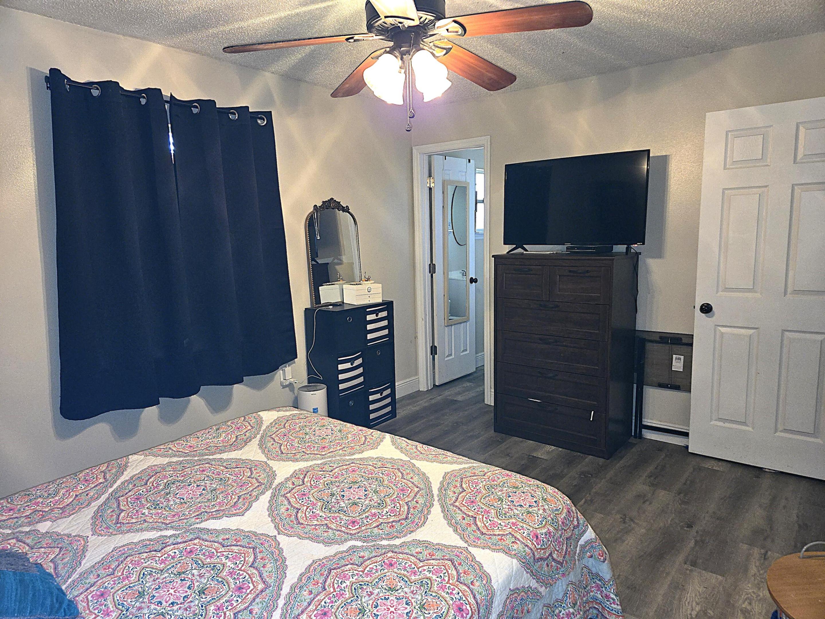 EPPERSON HEIGHTS - Residential