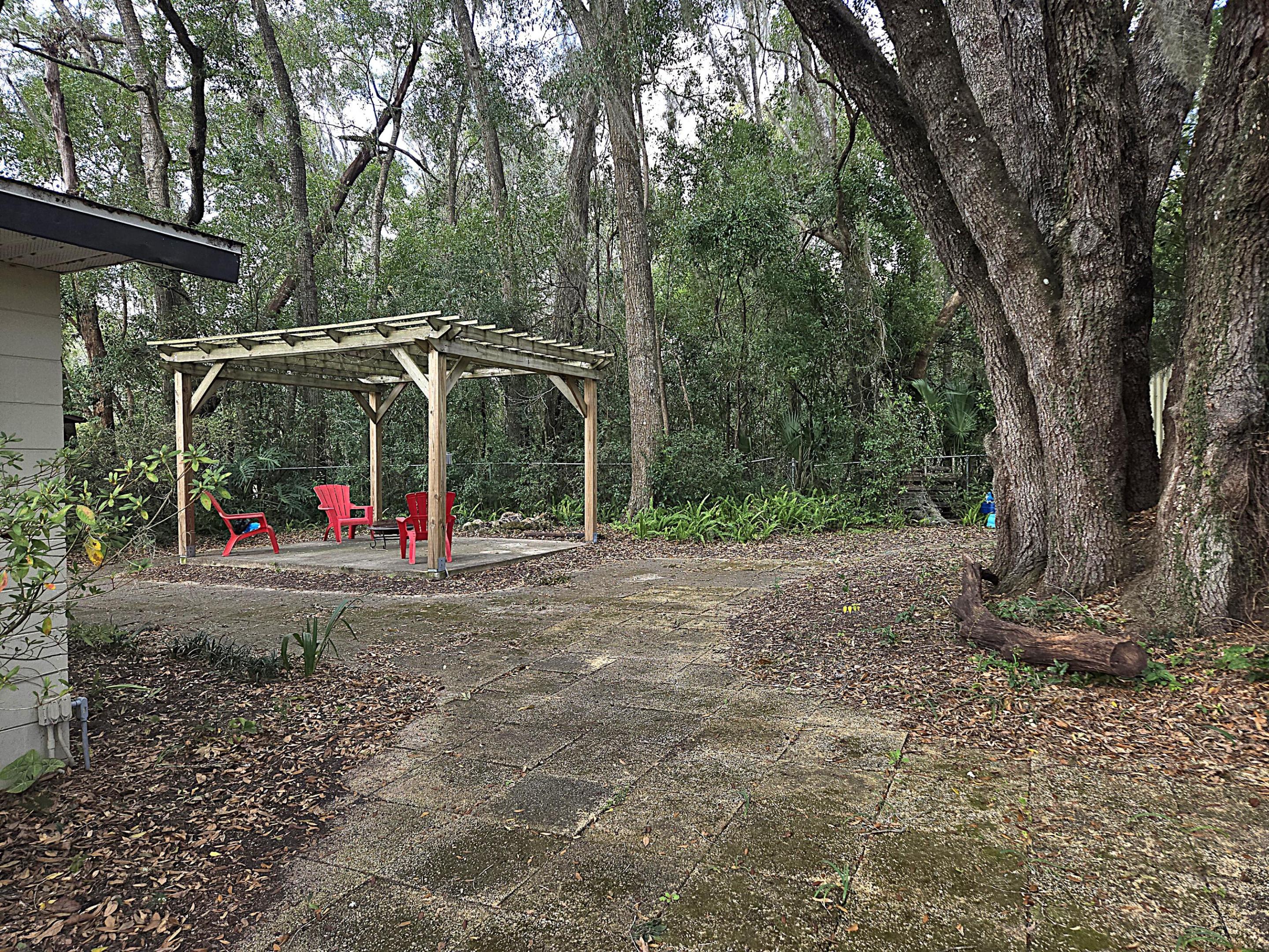 EPPERSON HEIGHTS - Residential