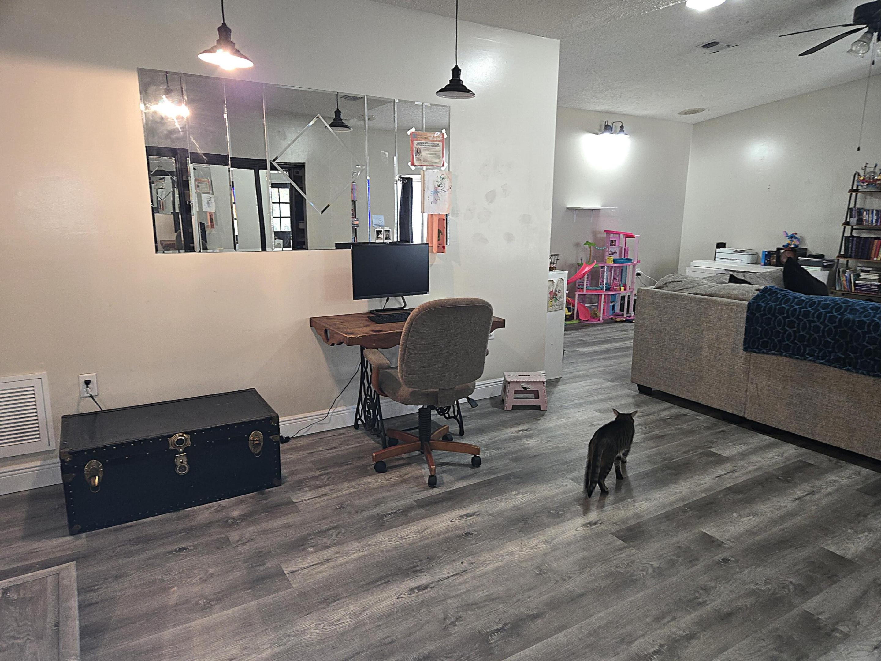 EPPERSON HEIGHTS - Residential