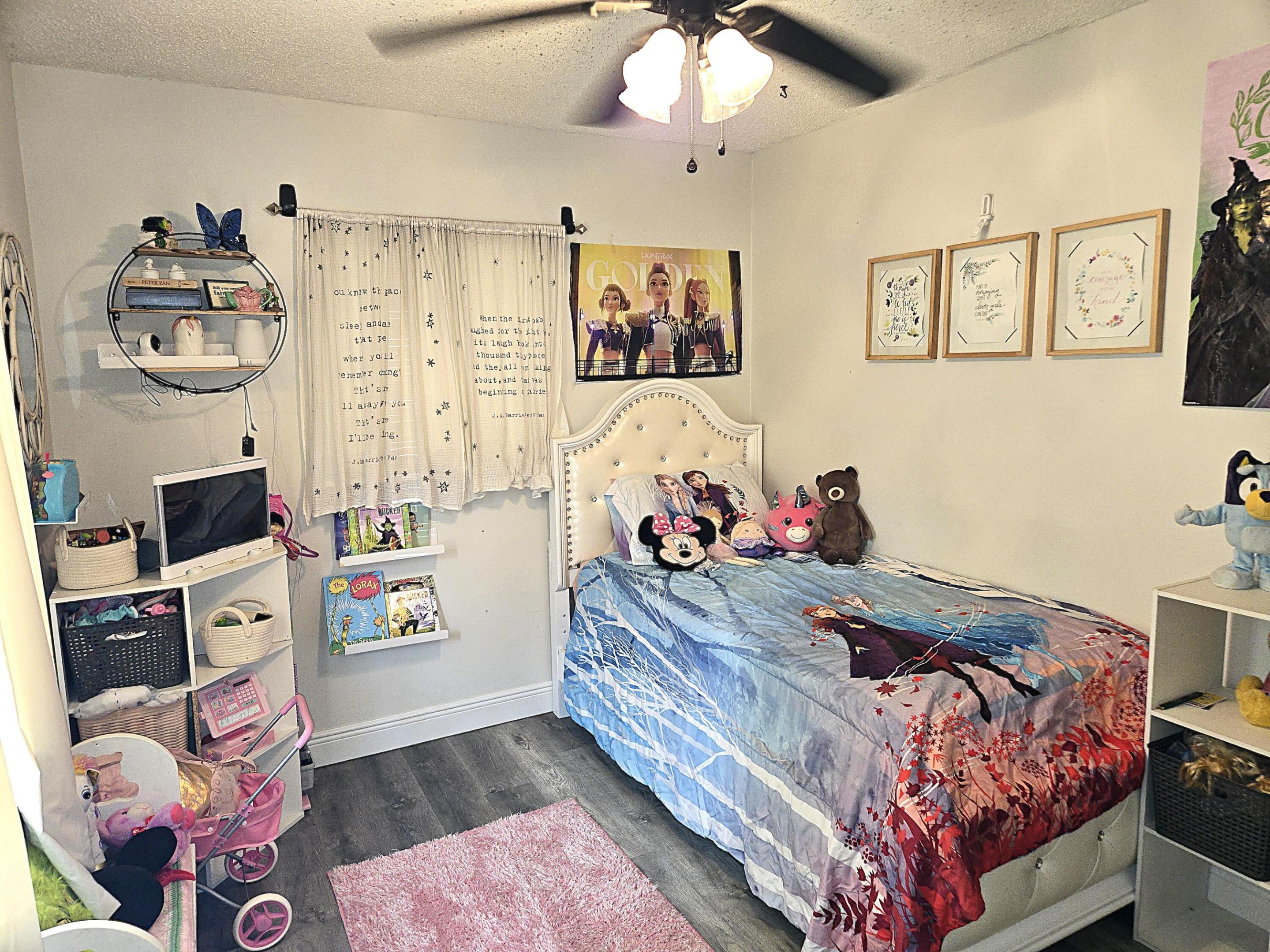 EPPERSON HEIGHTS - Residential