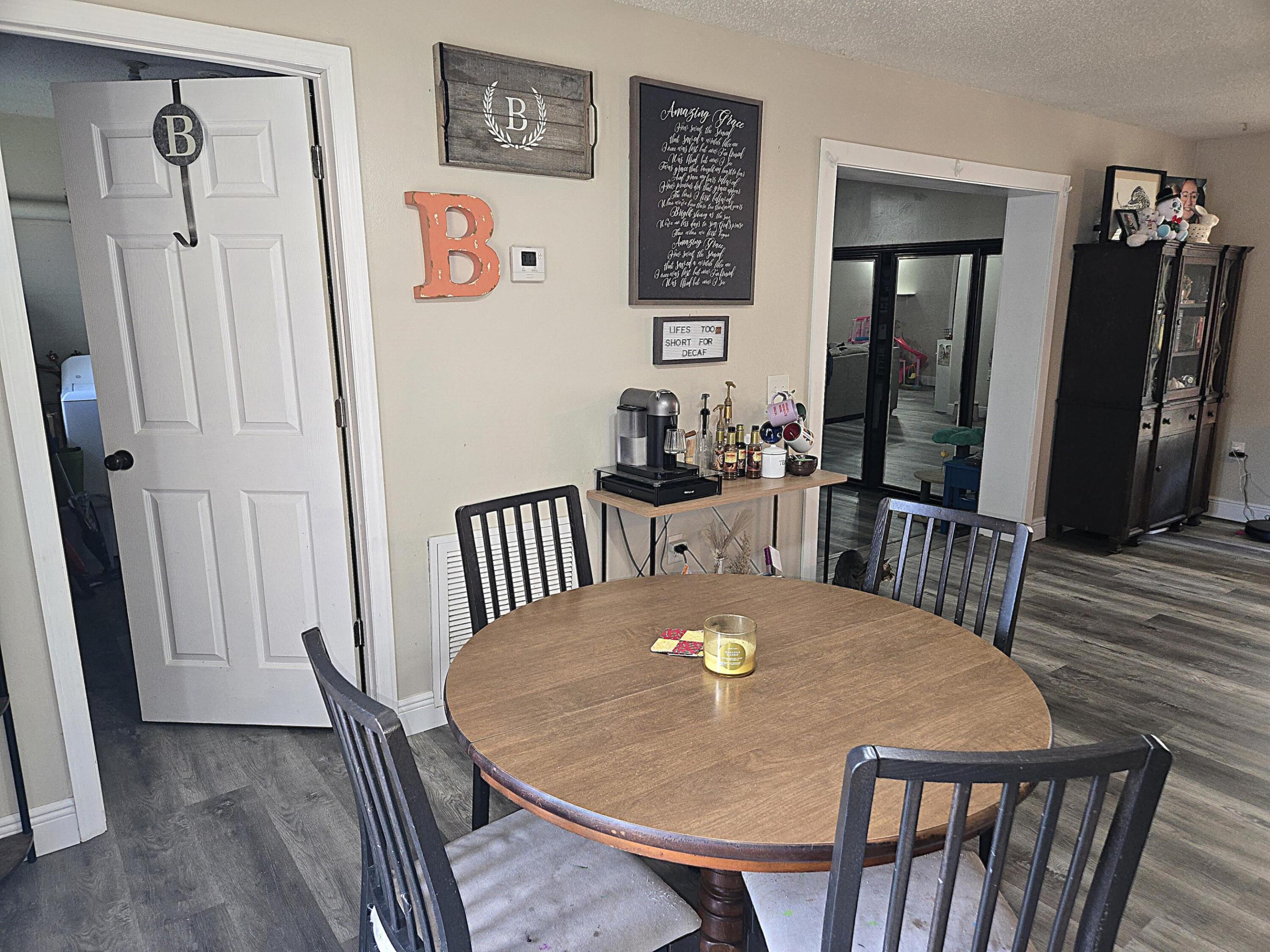 EPPERSON HEIGHTS - Residential