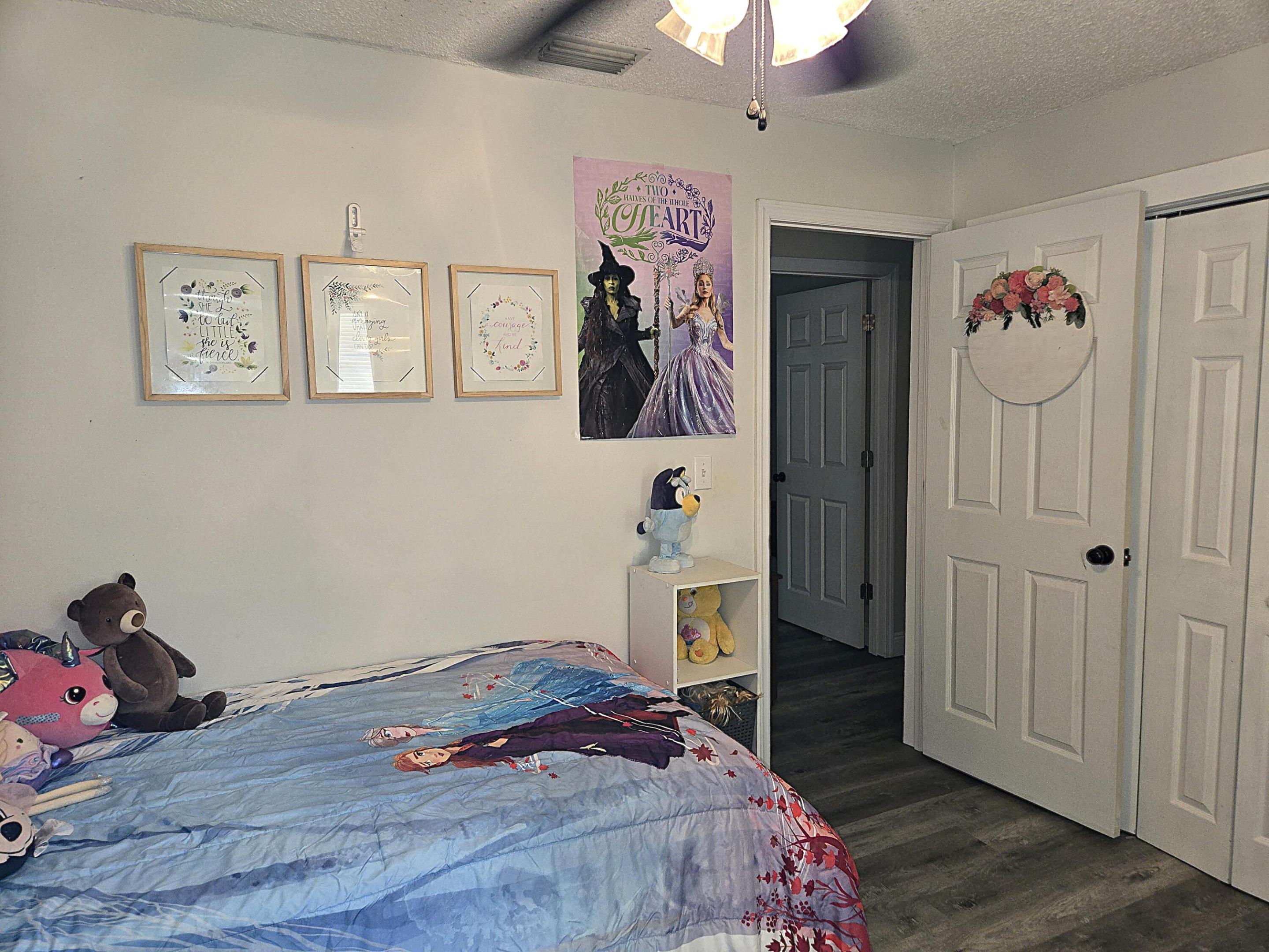 EPPERSON HEIGHTS - Residential