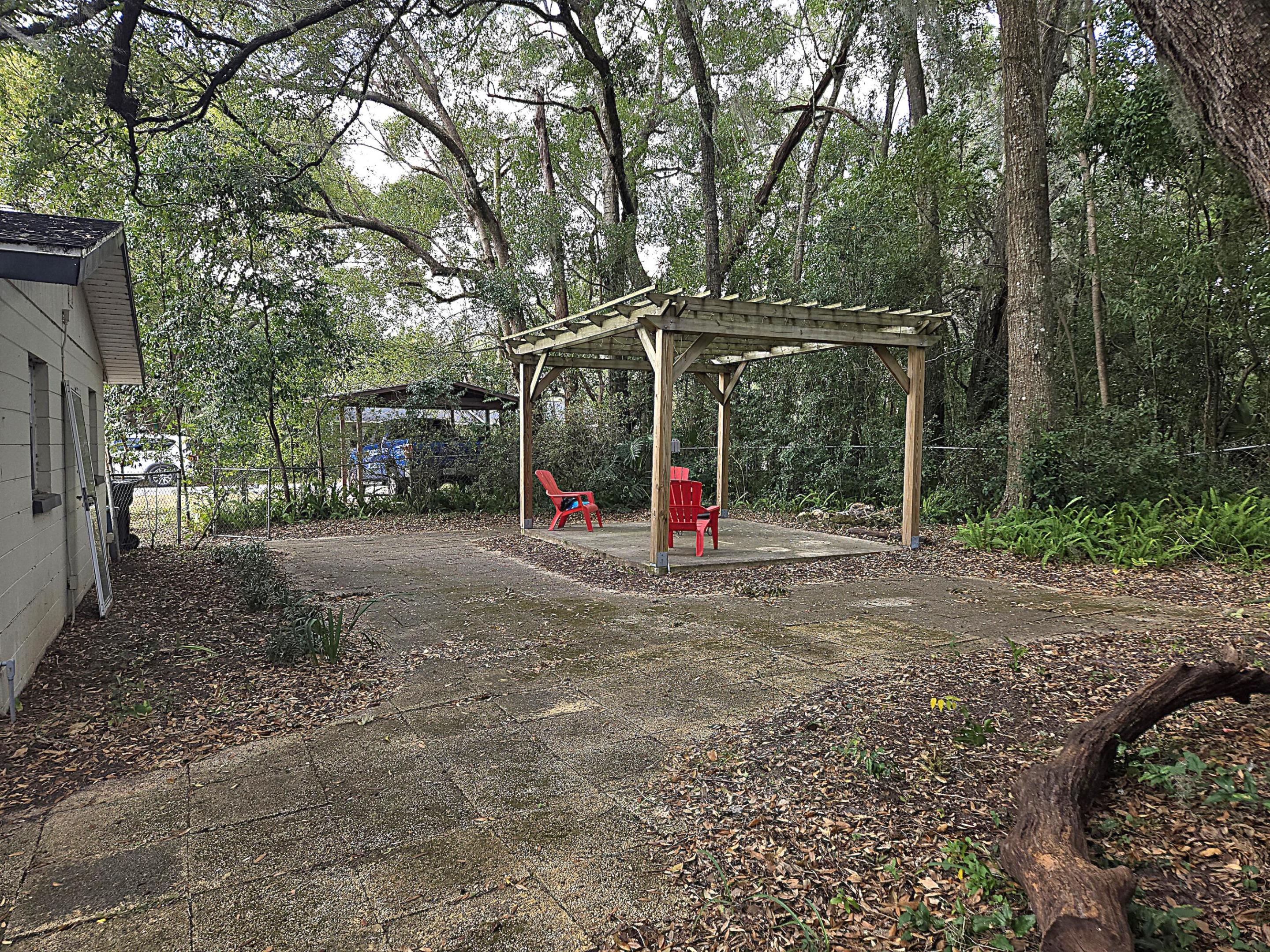 EPPERSON HEIGHTS - Residential