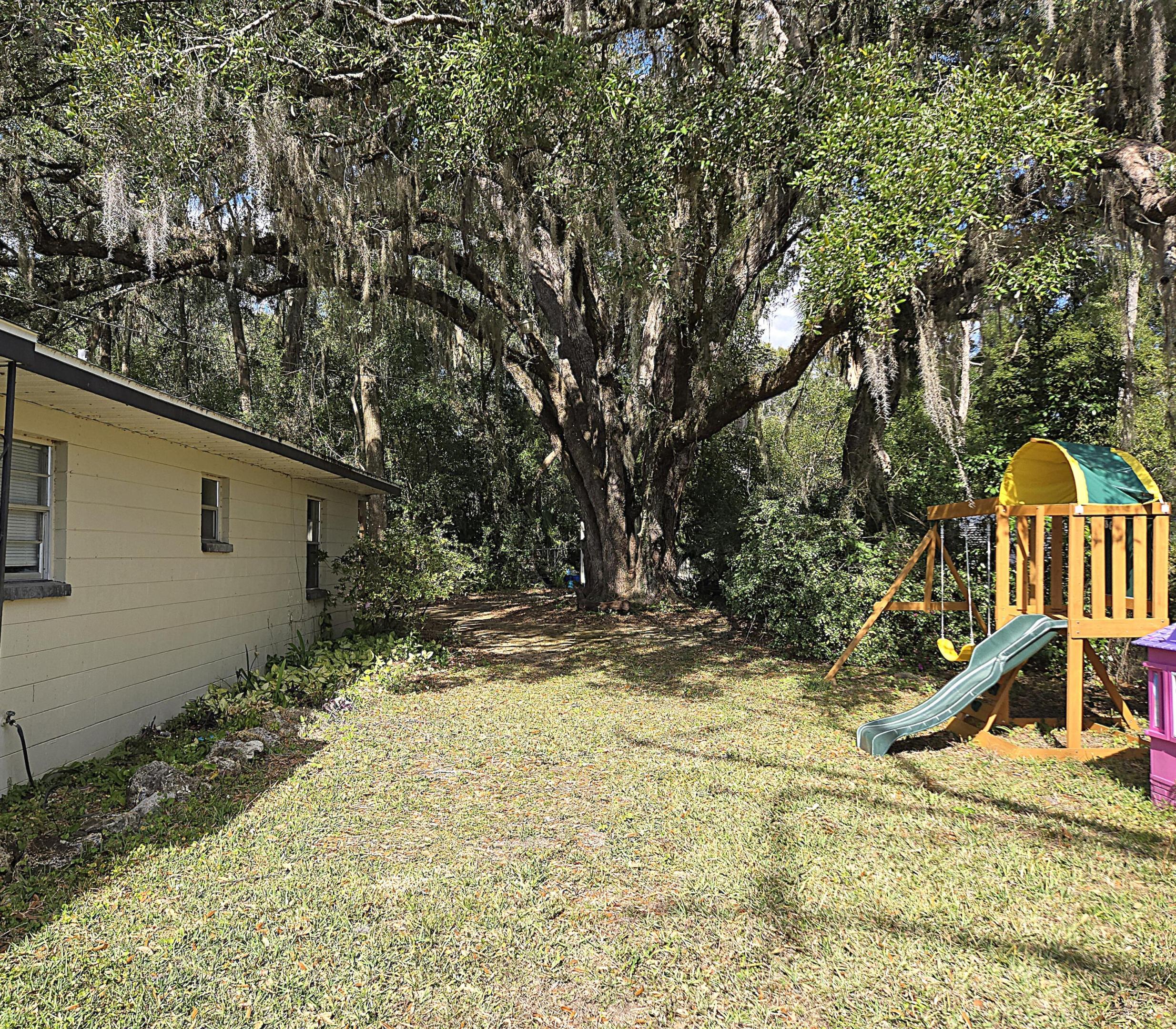 EPPERSON HEIGHTS - Residential