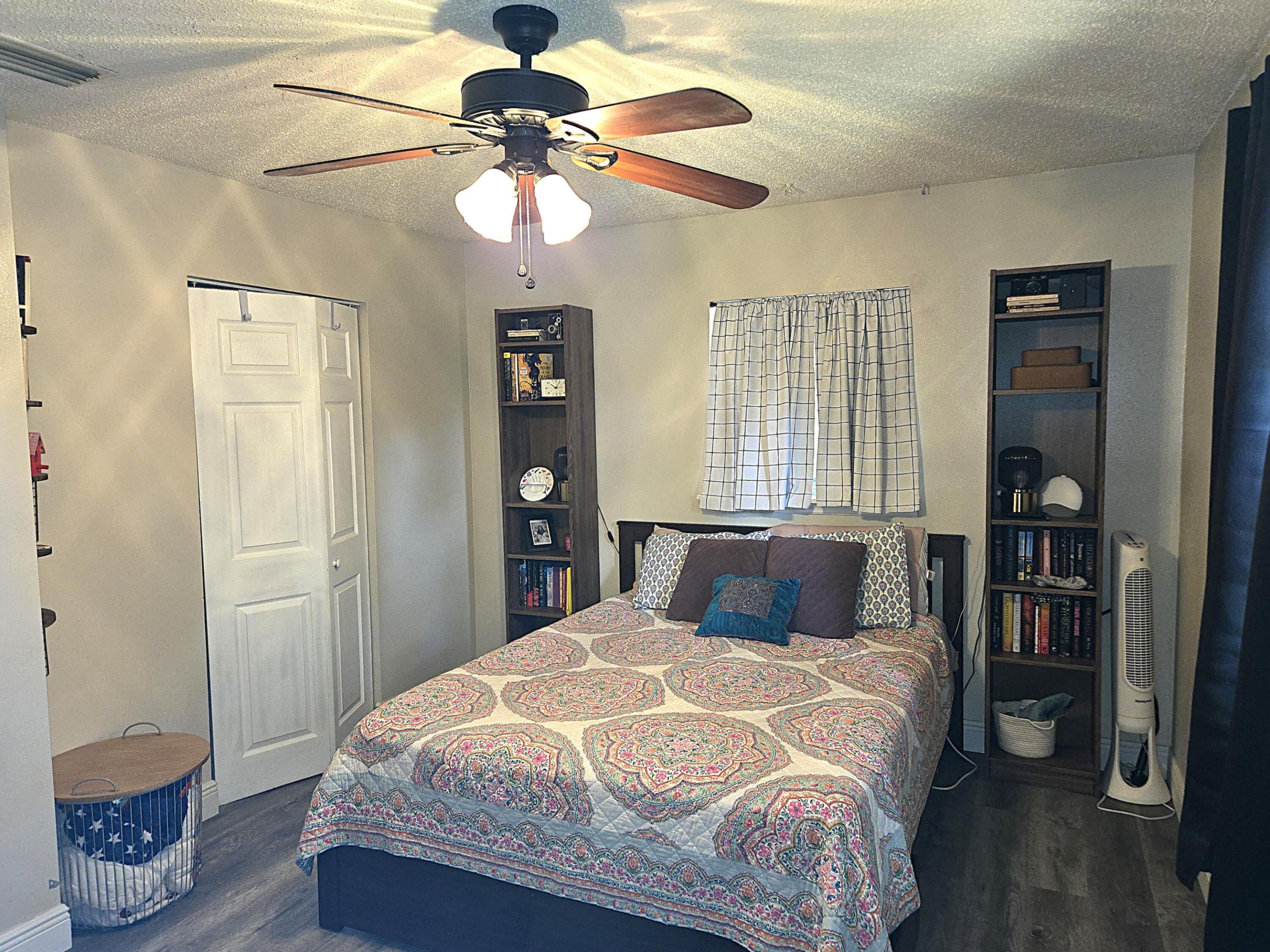 EPPERSON HEIGHTS - Residential