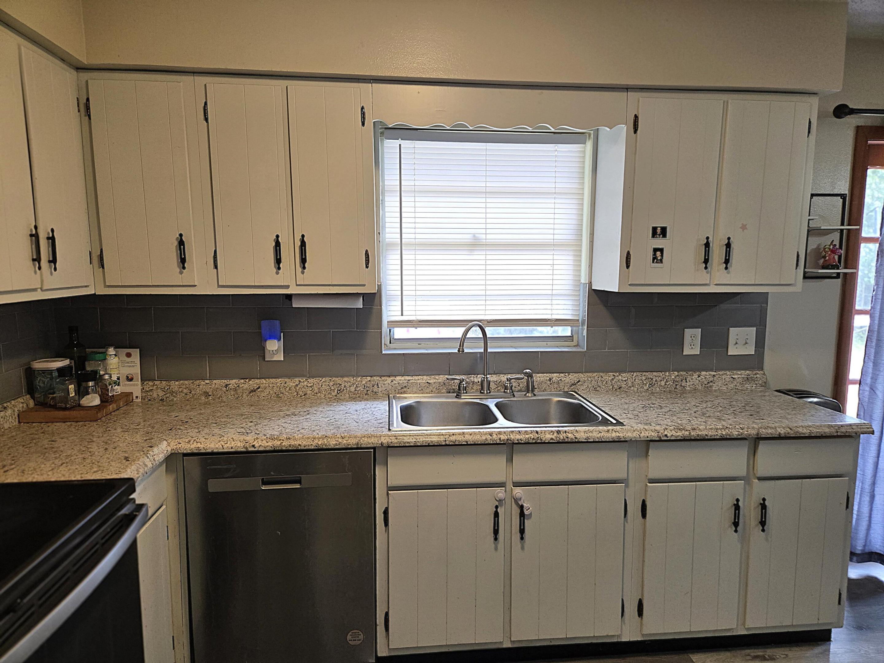 EPPERSON HEIGHTS - Residential