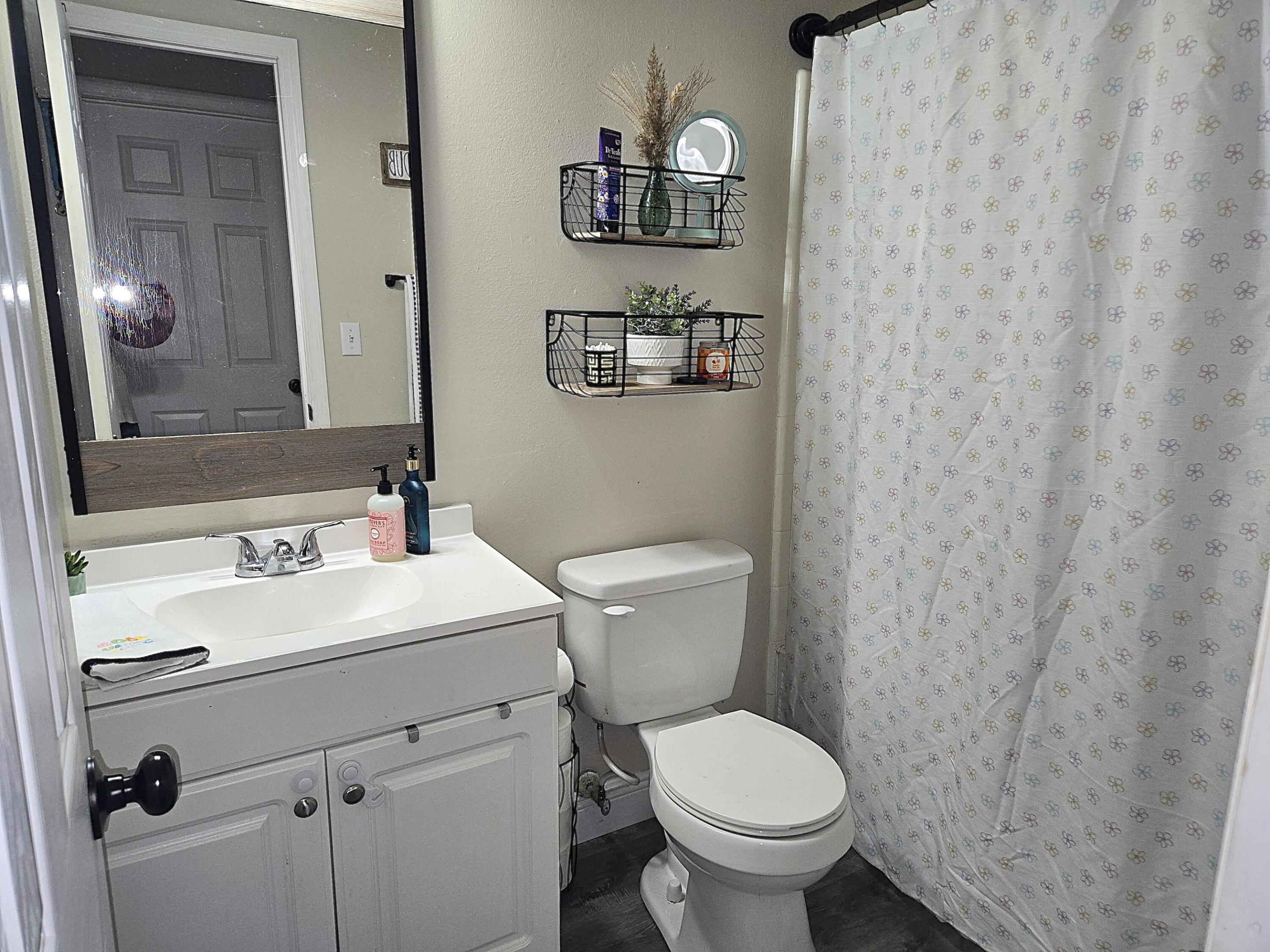 EPPERSON HEIGHTS - Residential