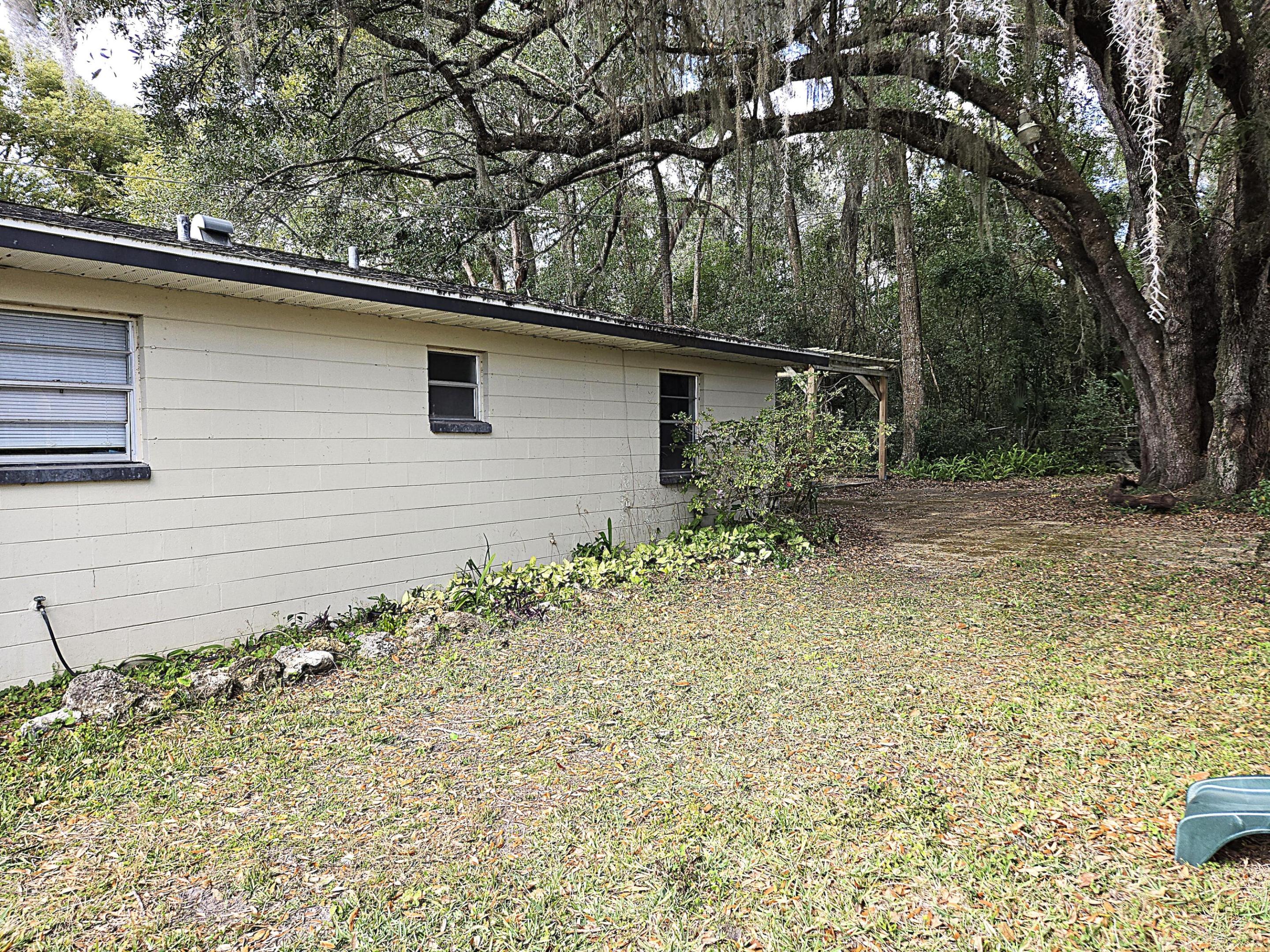 EPPERSON HEIGHTS - Residential