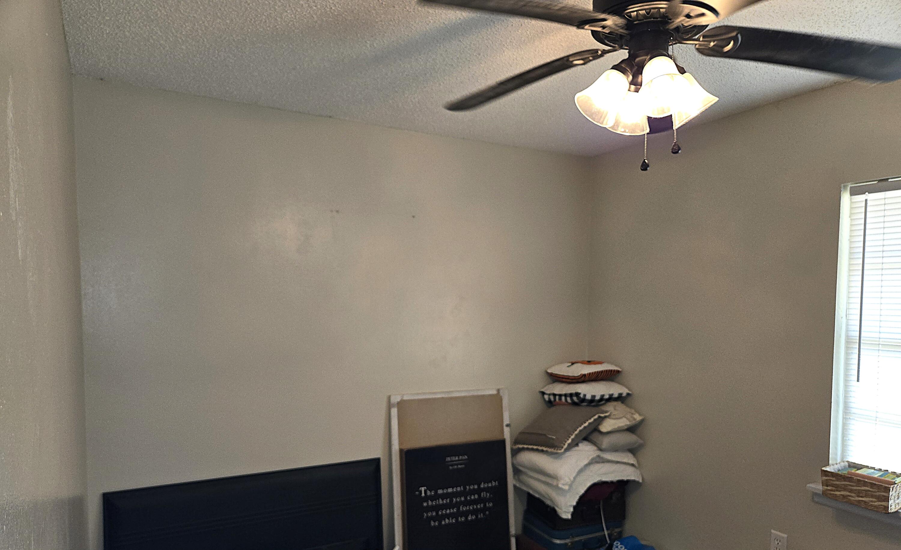 EPPERSON HEIGHTS - Residential