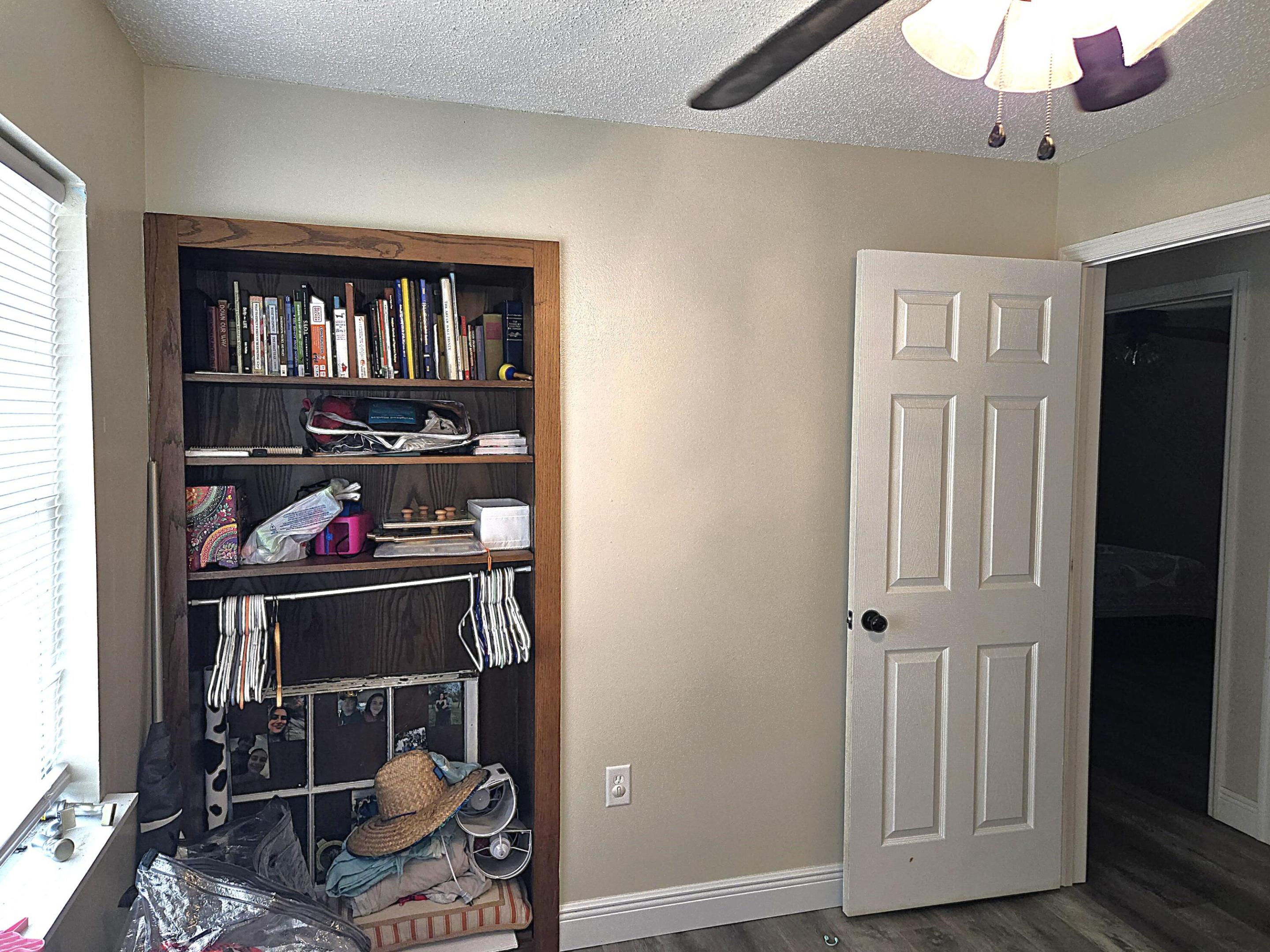 EPPERSON HEIGHTS - Residential