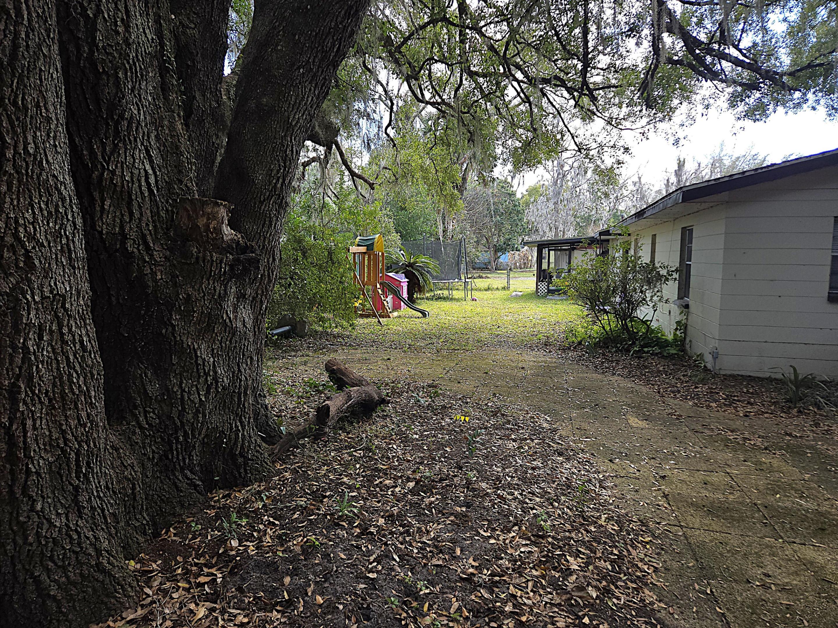 EPPERSON HEIGHTS - Residential