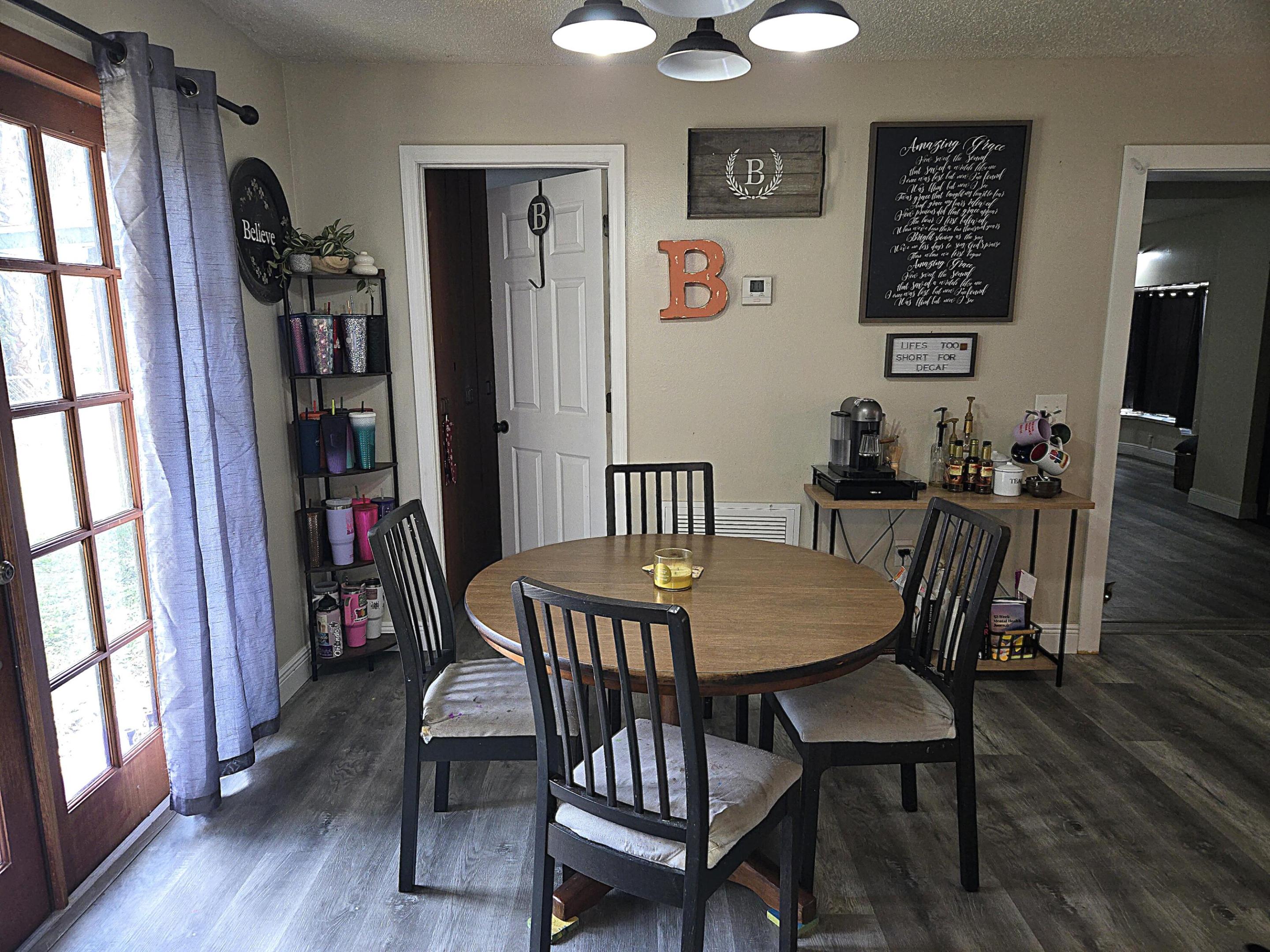 EPPERSON HEIGHTS - Residential