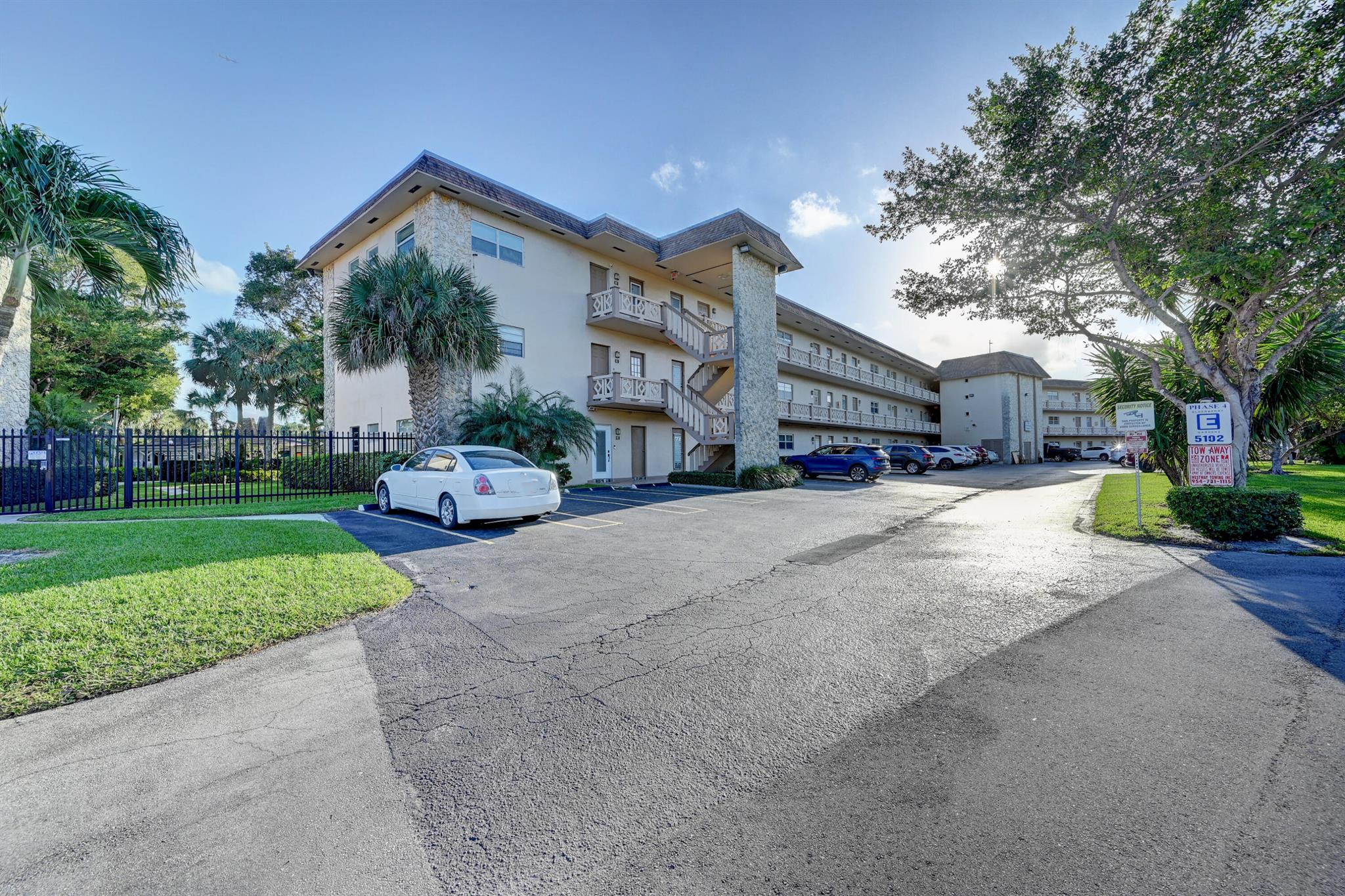 5102 NW 36th Street 604