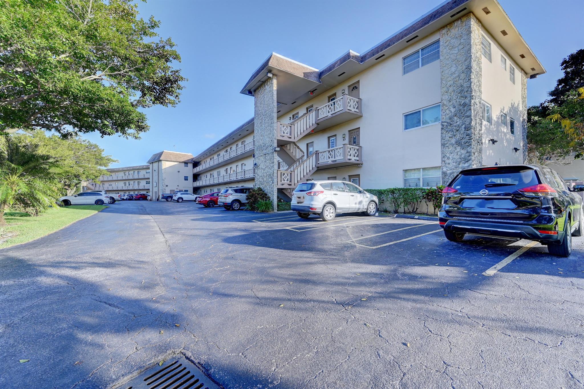 5102 NW 36th Street 604