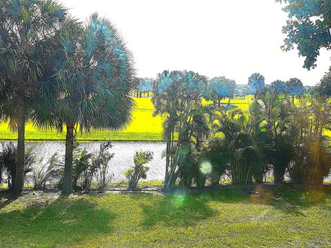 Photo of 1731 Presidential Way #C201, West Palm Beach, FL 33401 (MLS # R11135255) Photo of 1731 Presidential Way #C201, West Palm Beach, FL 33401 (MLS # R11135255)