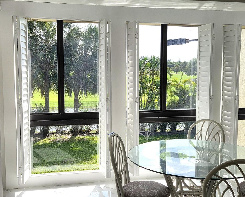 Photo of 1731 Presidential Way #C201, West Palm Beach, FL 33401 (MLS # R11135255)