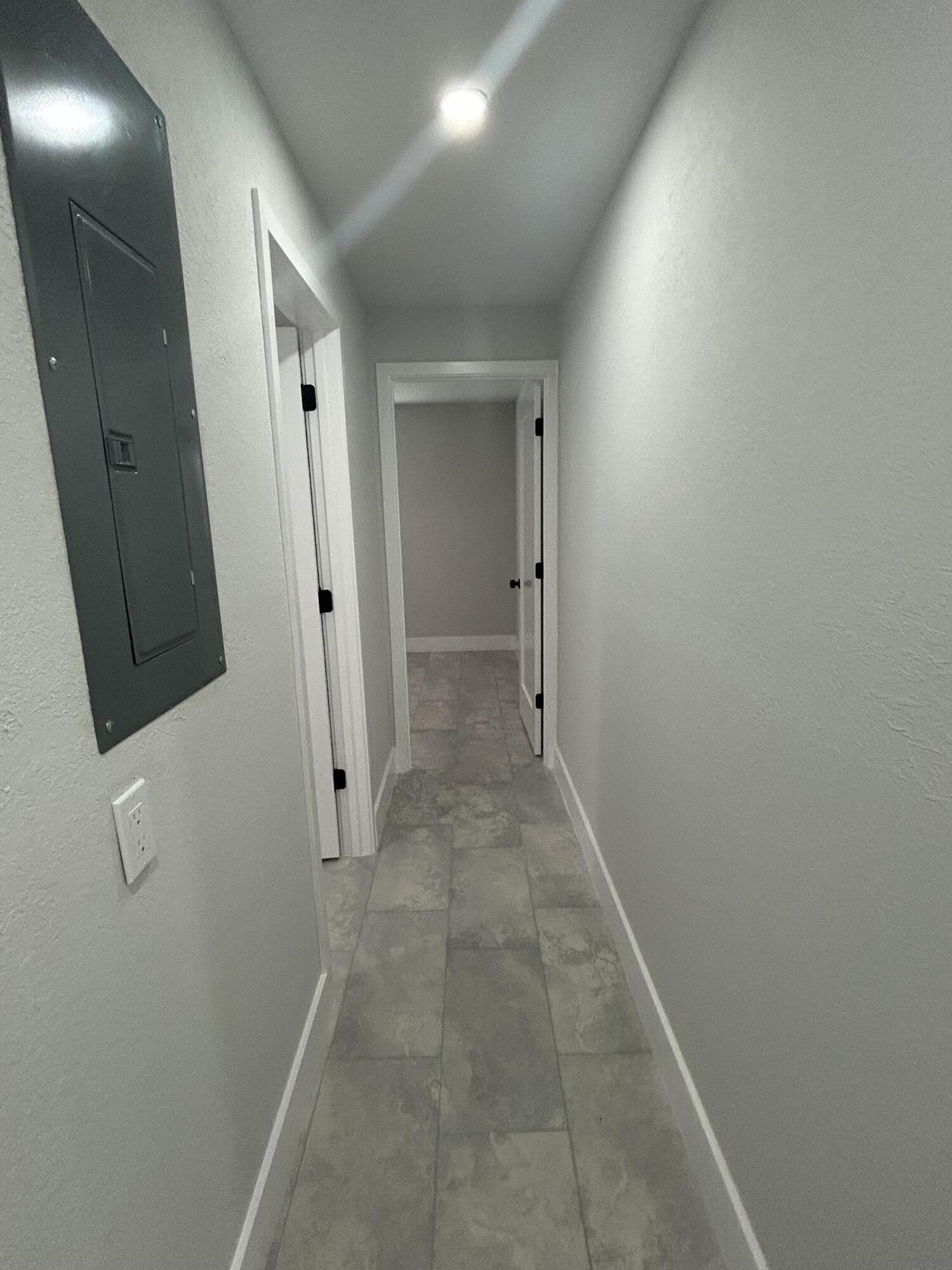 PARK MANOR 1 - Residential