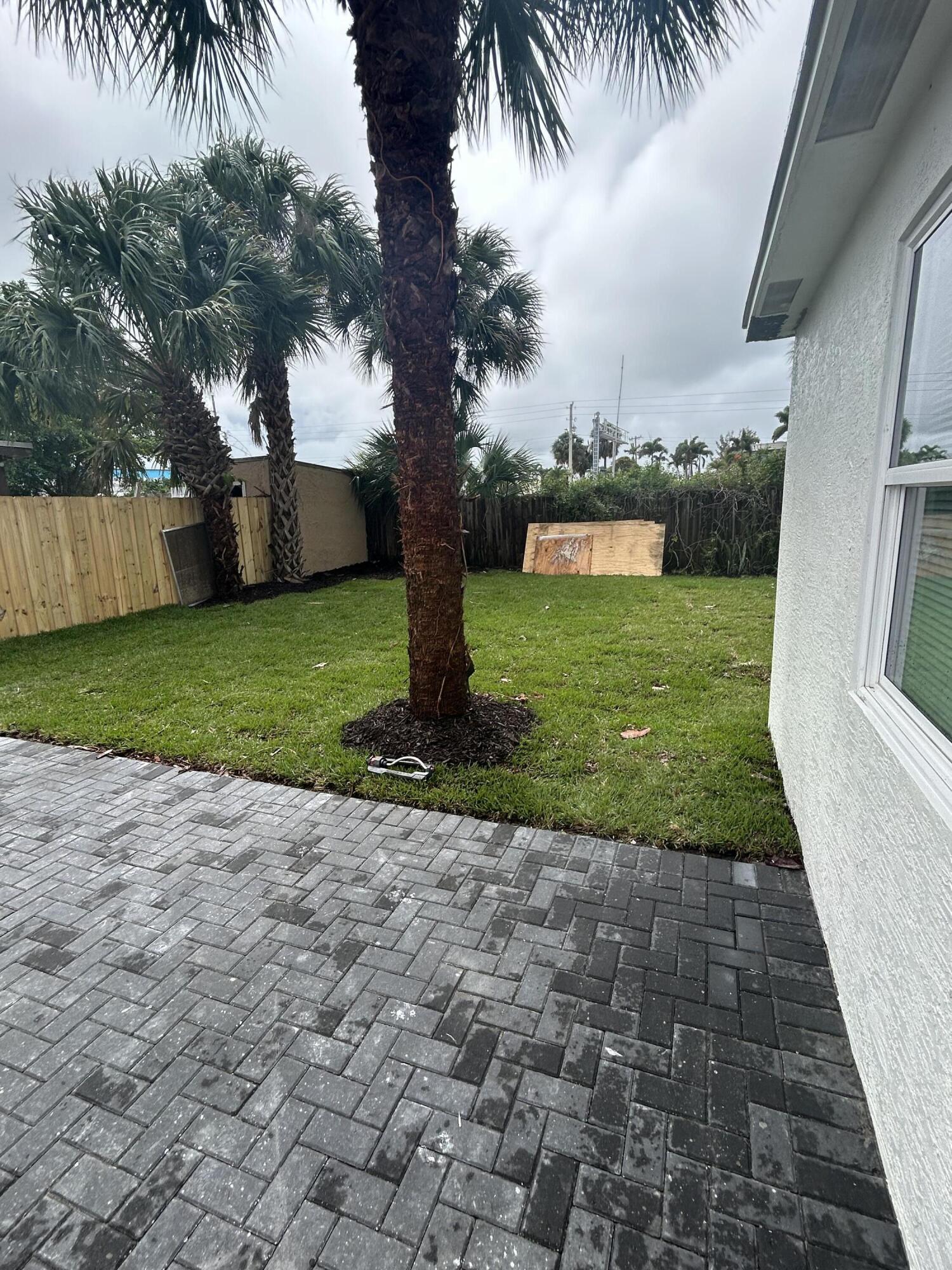 PARK MANOR 1 - Residential