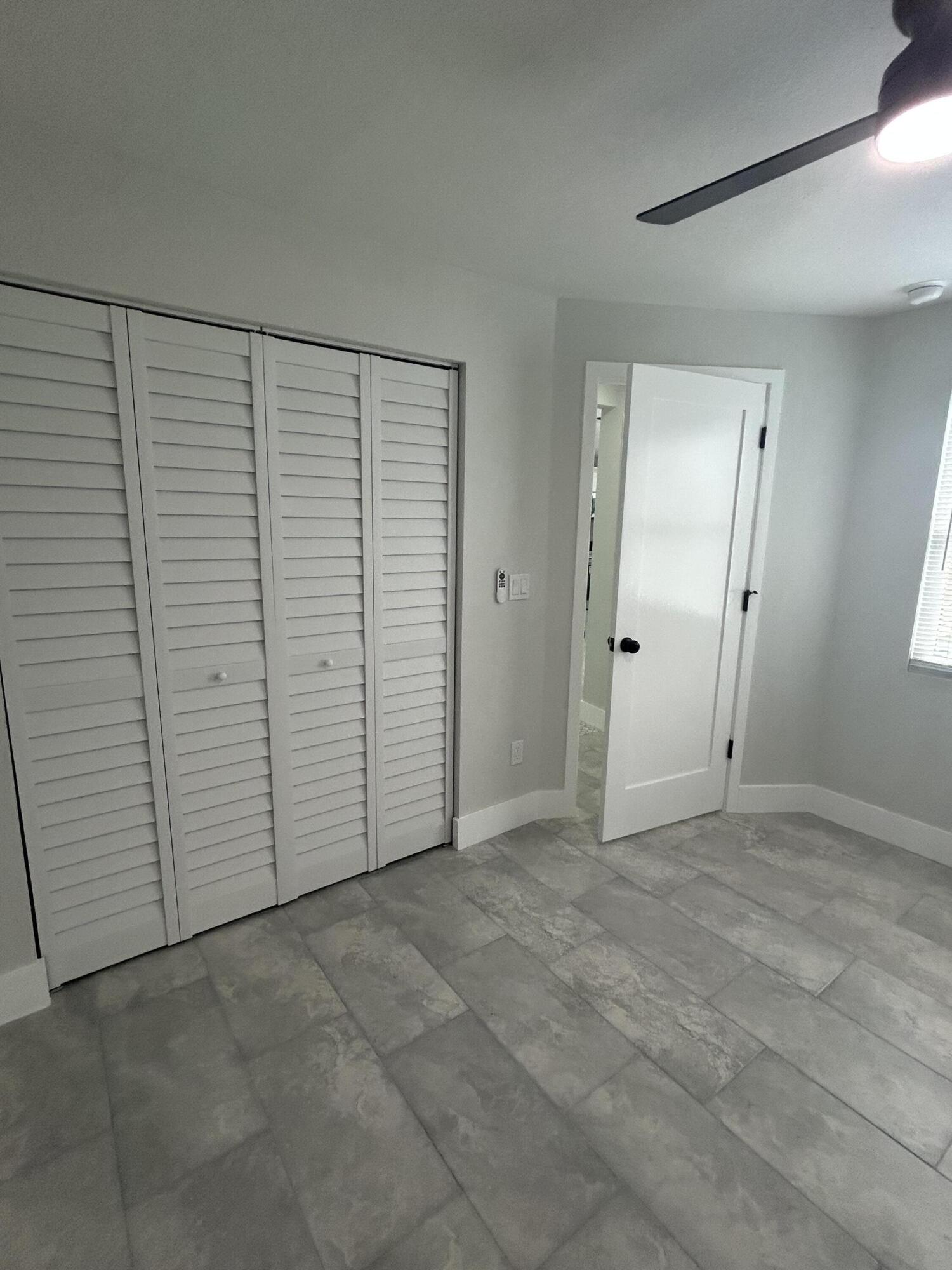 PARK MANOR 1 - Residential