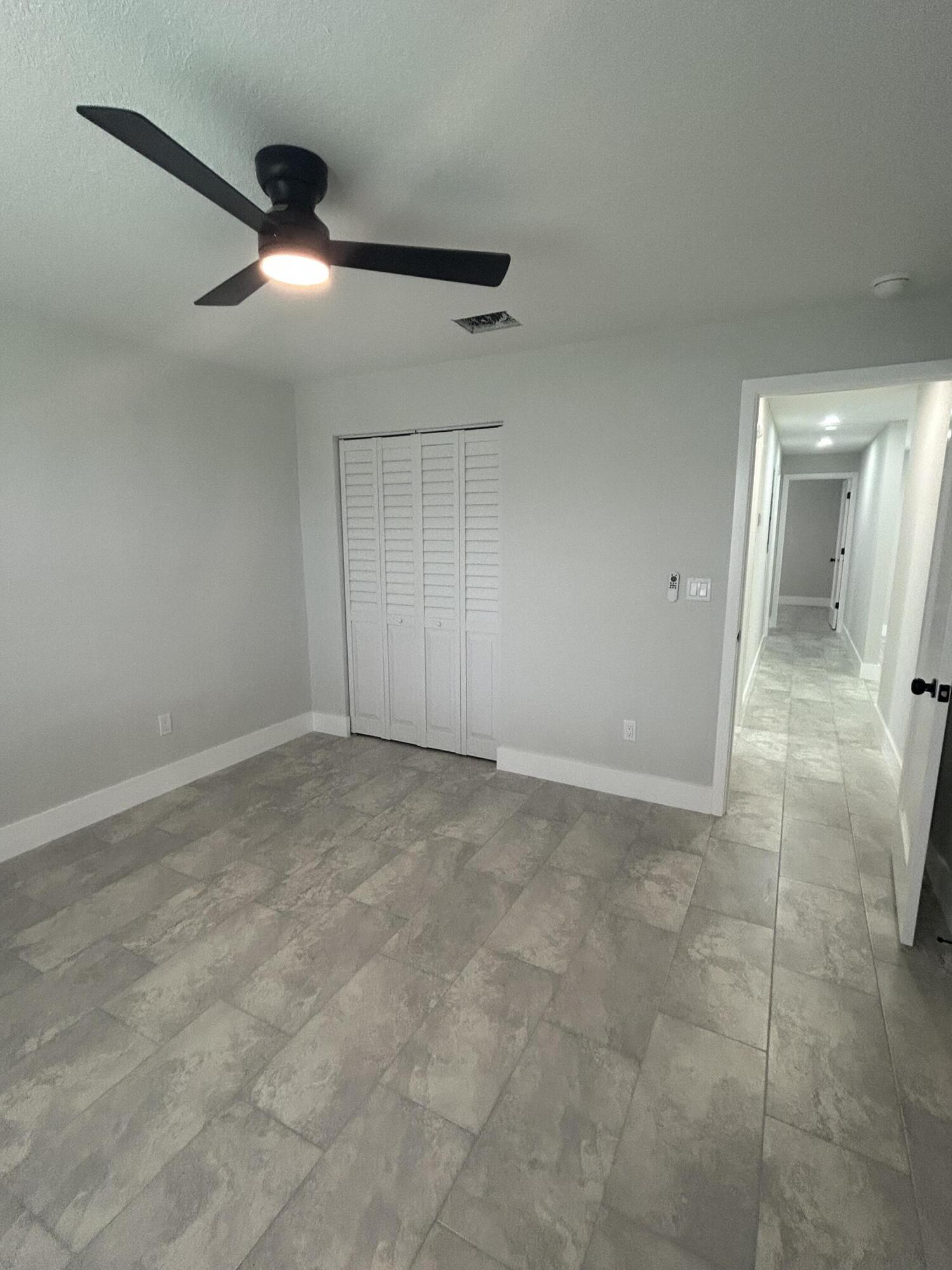 PARK MANOR 1 - Residential