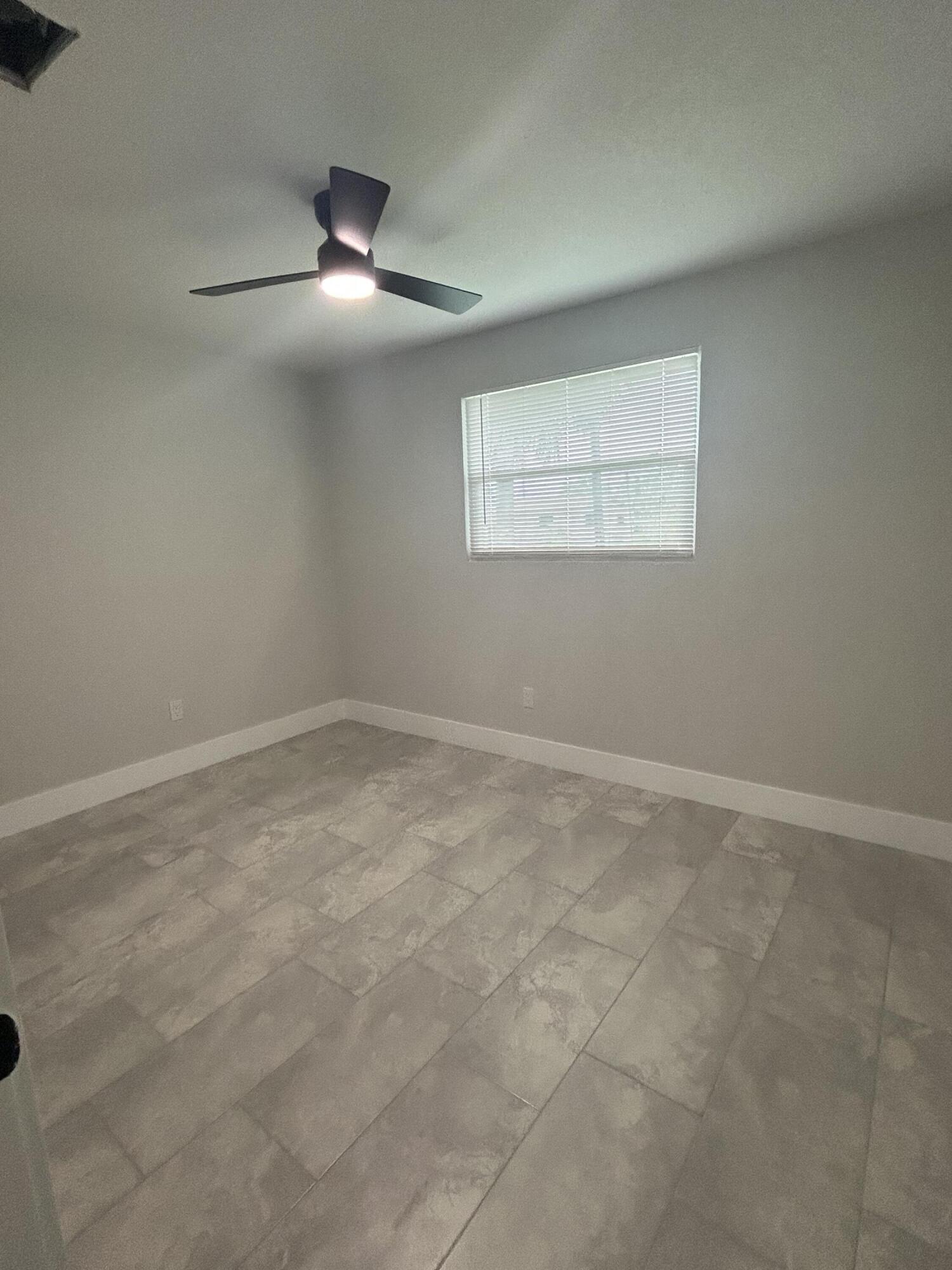 PARK MANOR 1 - Residential