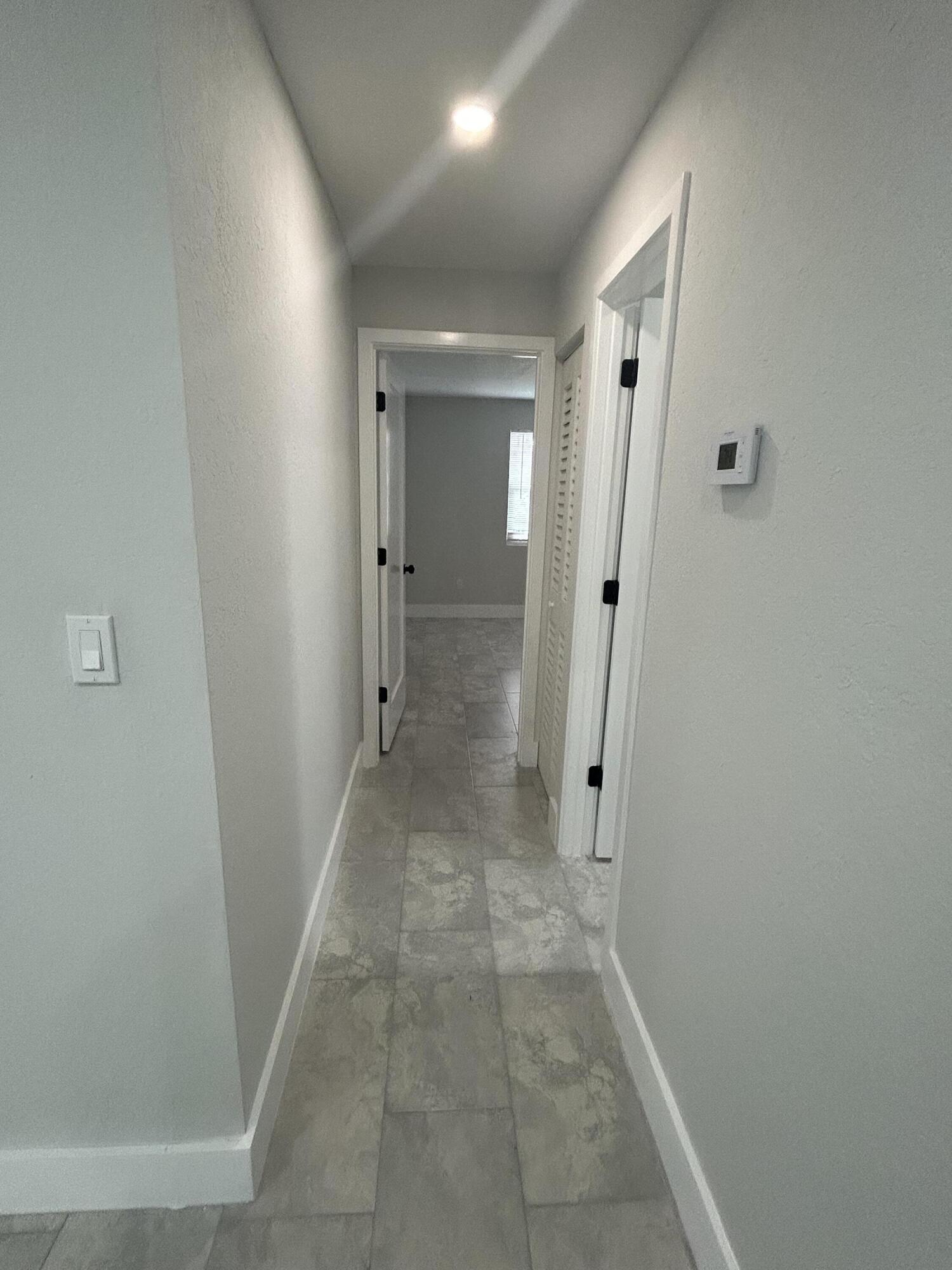 PARK MANOR 1 - Residential