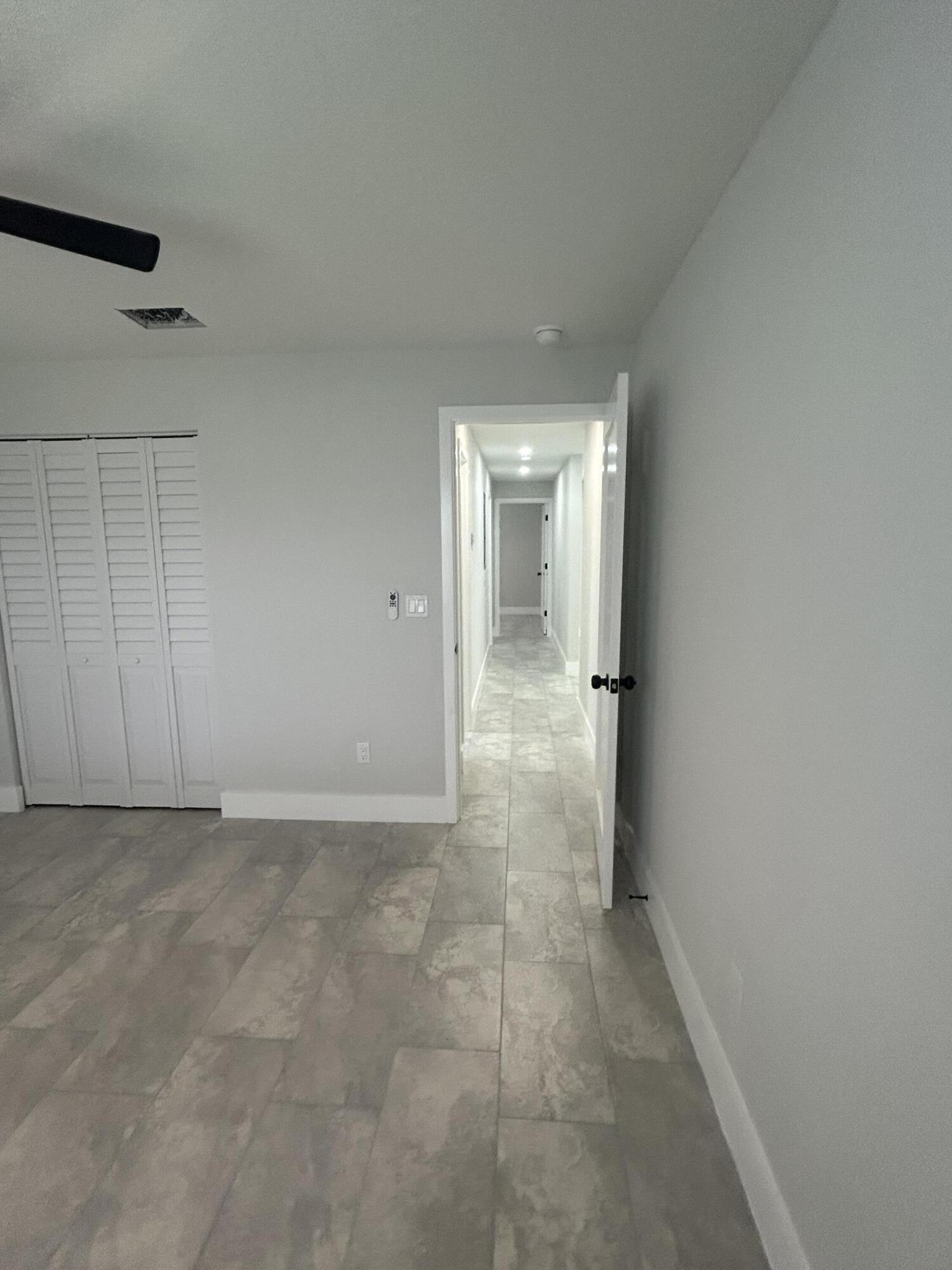 PARK MANOR 1 - Residential