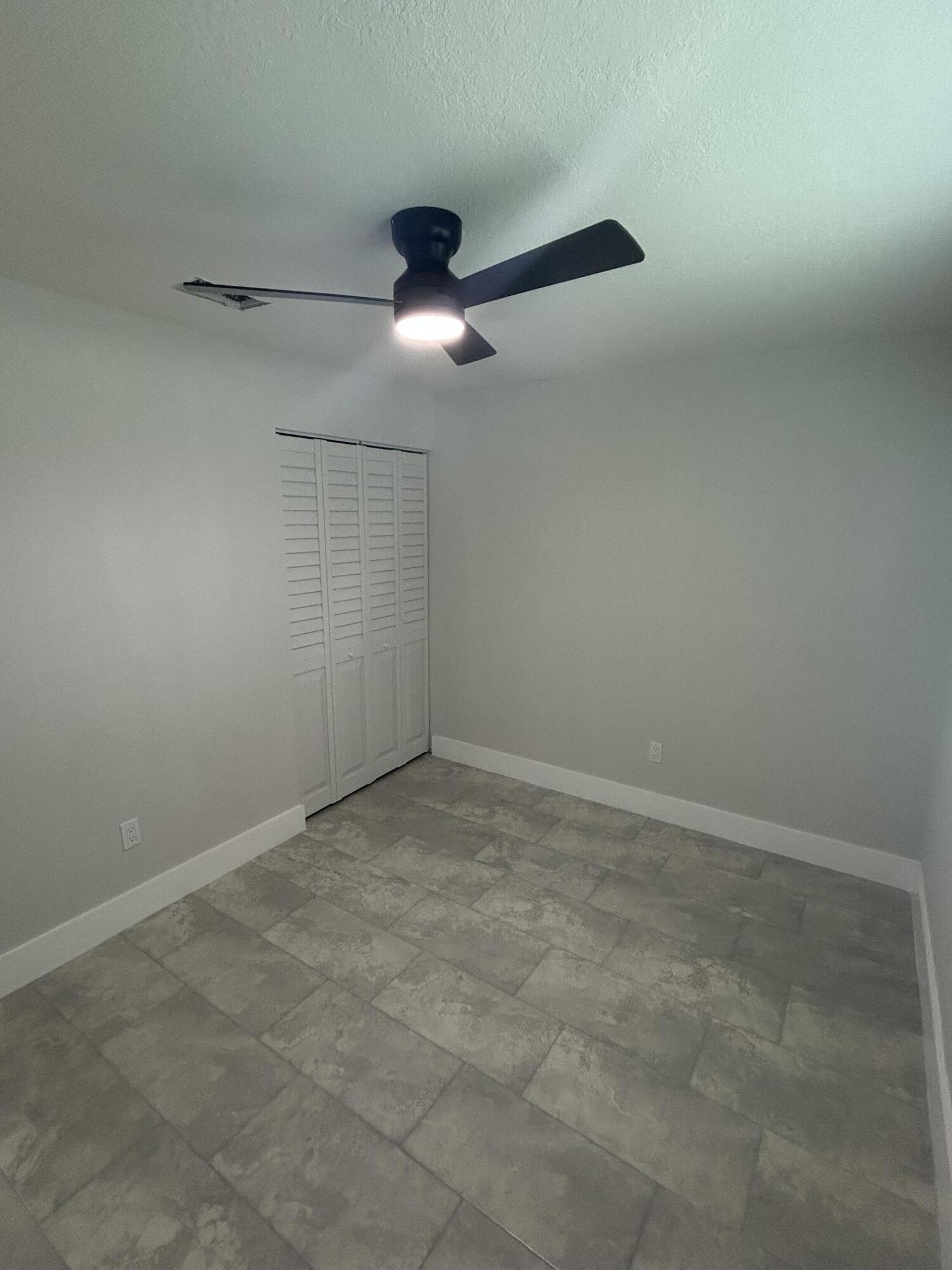 PARK MANOR 1 - Residential