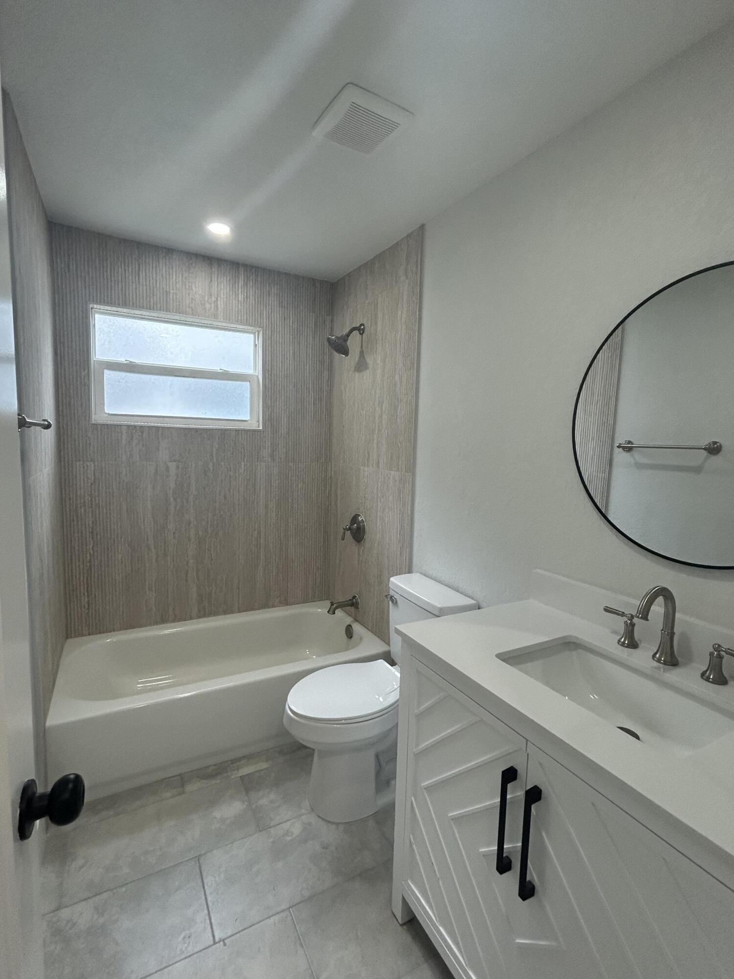 PARK MANOR 1 - Residential