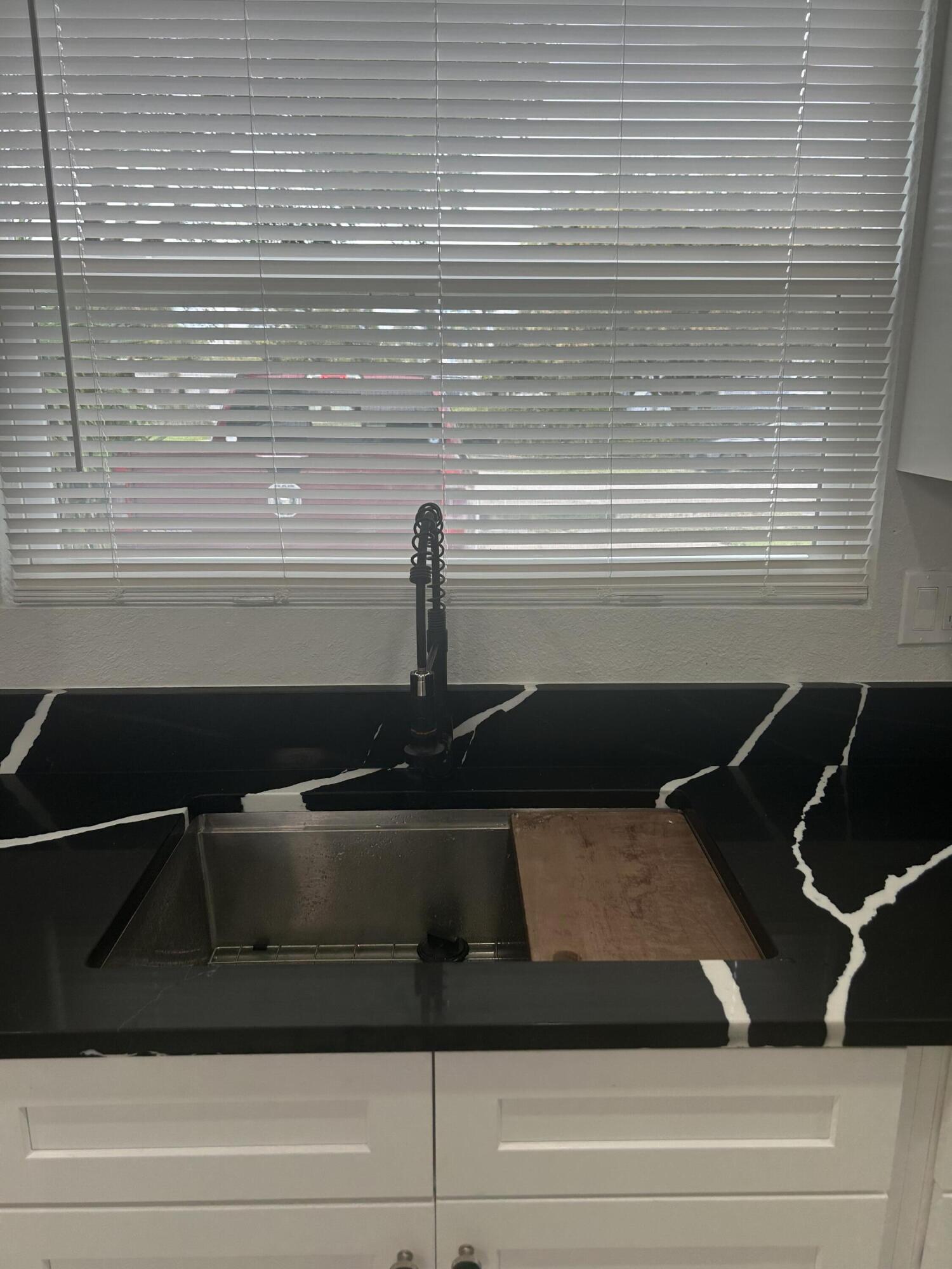 PARK MANOR 1 - Residential