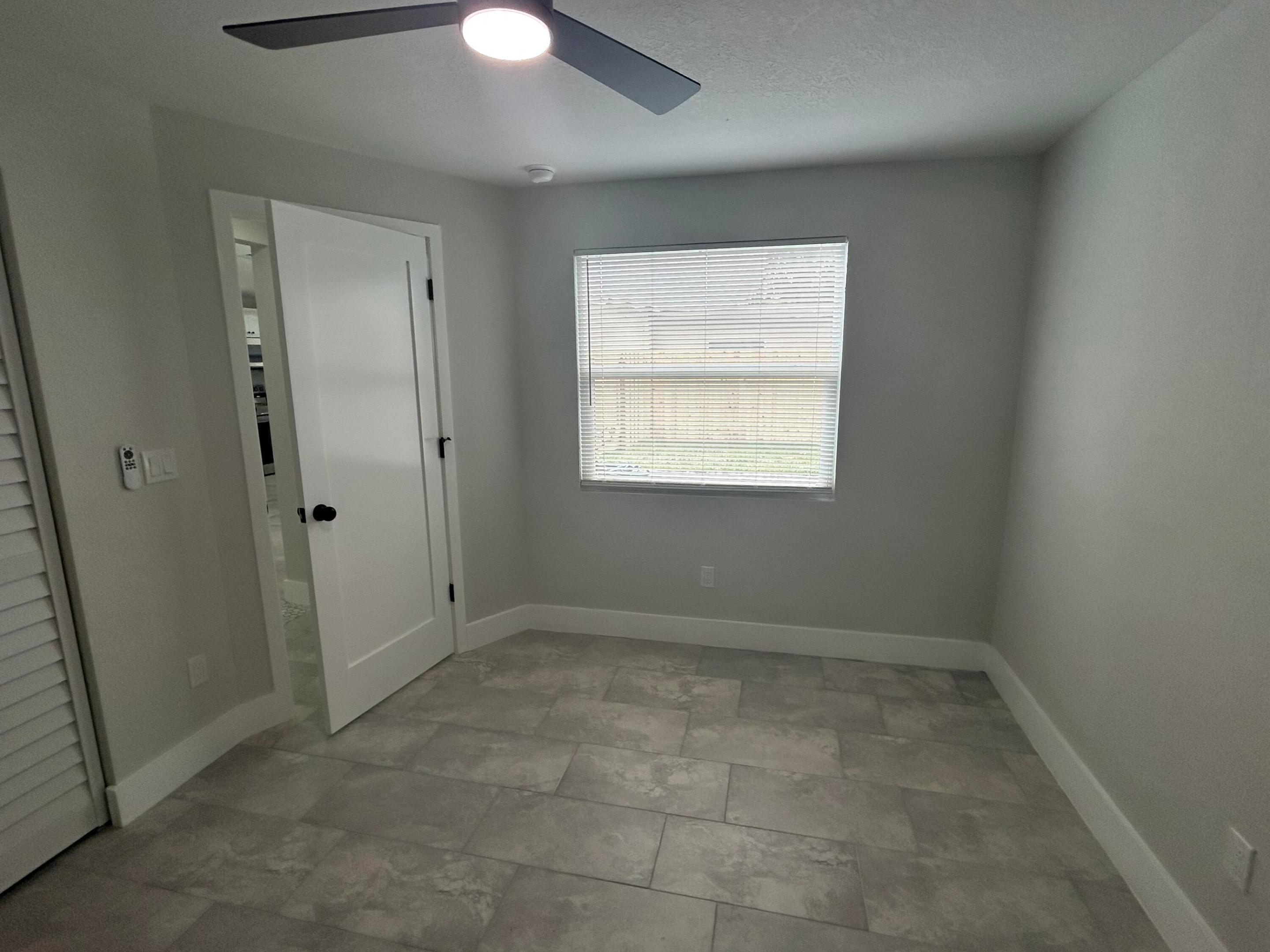 PARK MANOR 1 - Residential