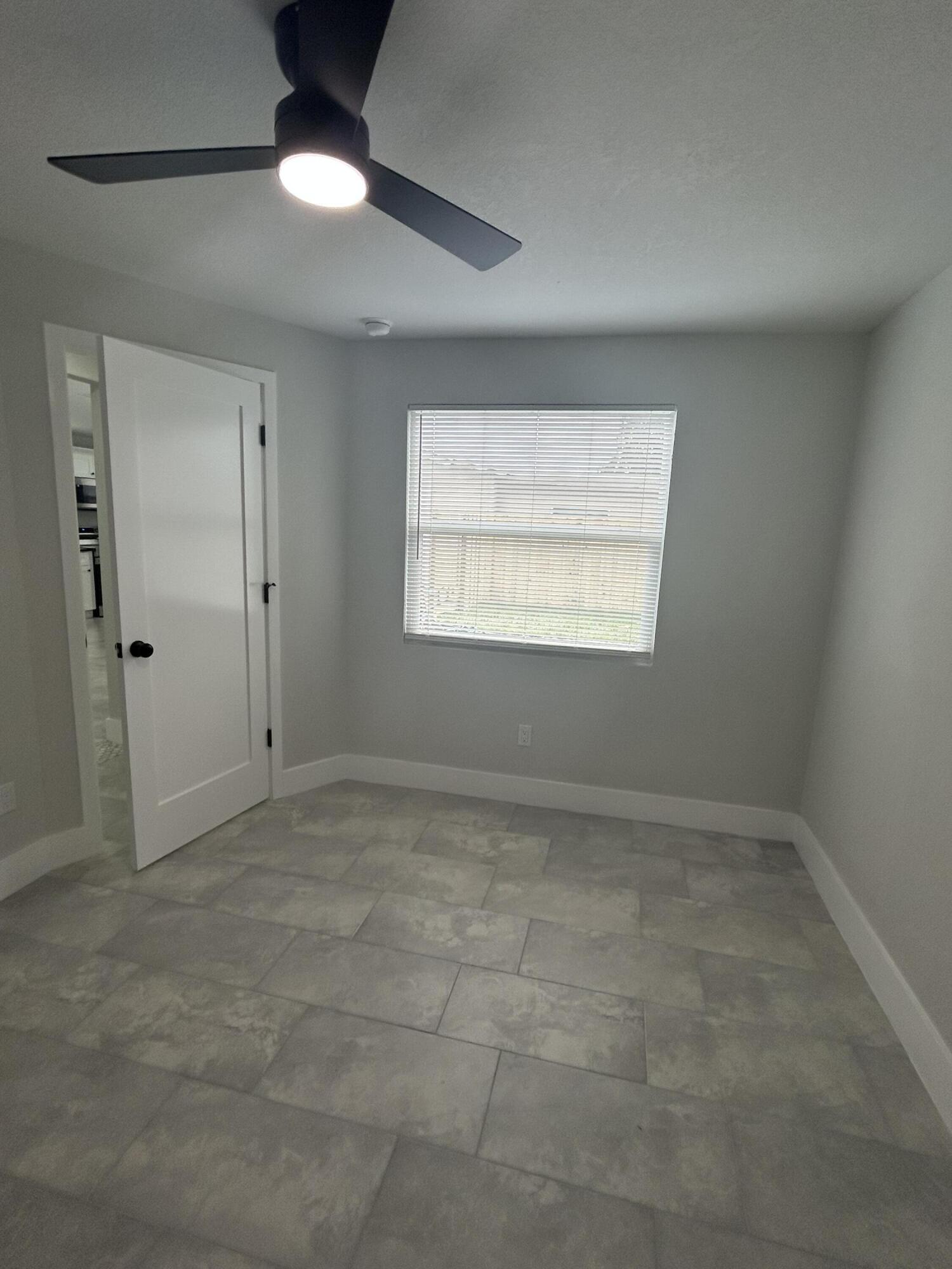 PARK MANOR 1 - Residential