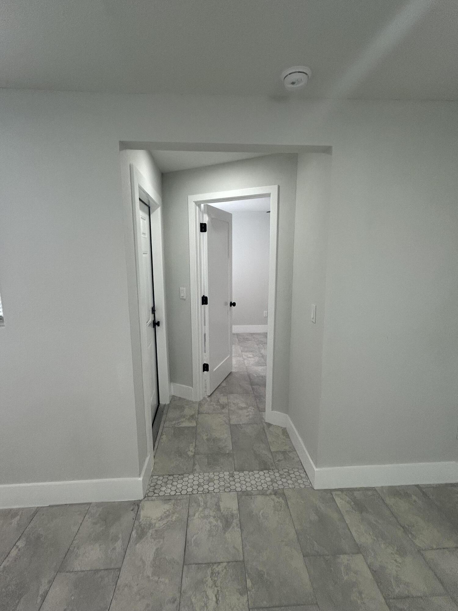 PARK MANOR 1 - Residential