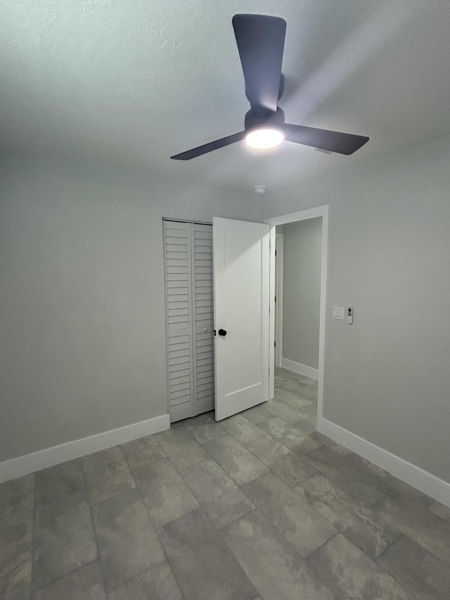 PARK MANOR 1 - Residential