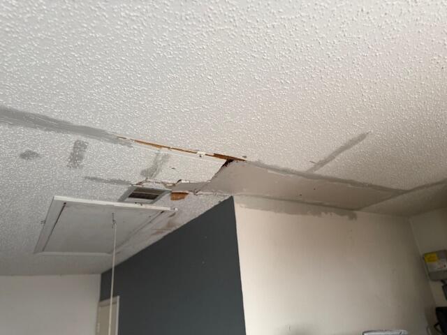 LONE PINE ESTATES 3 - Residential