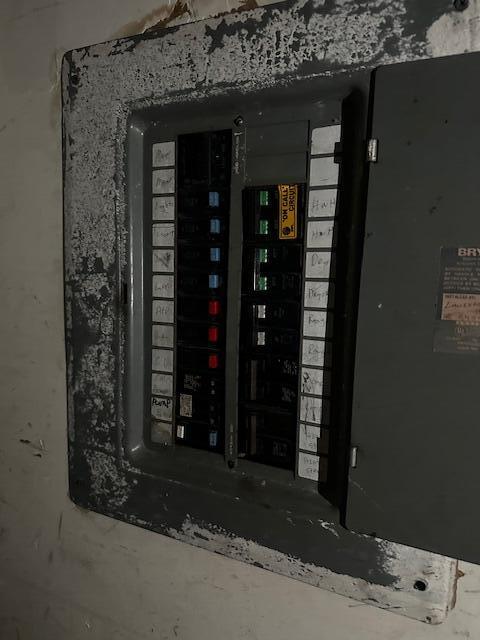 LONE PINE ESTATES 3 - Residential