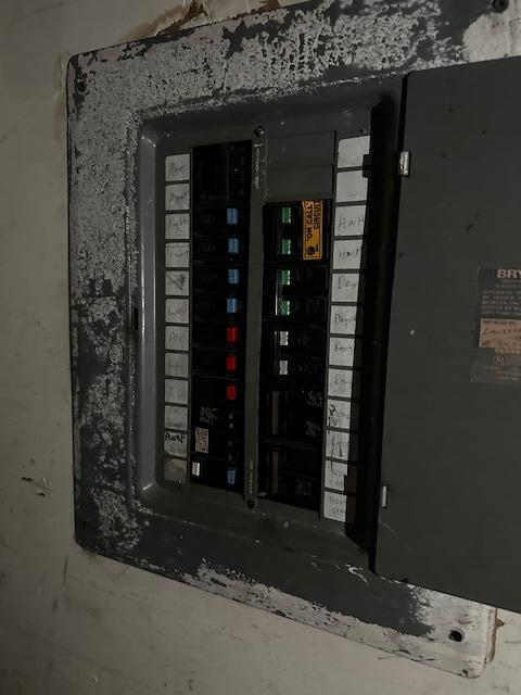 LONE PINE ESTATES 3 - Residential