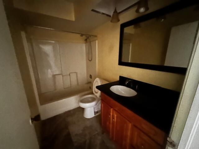 LONE PINE ESTATES 3 - Residential