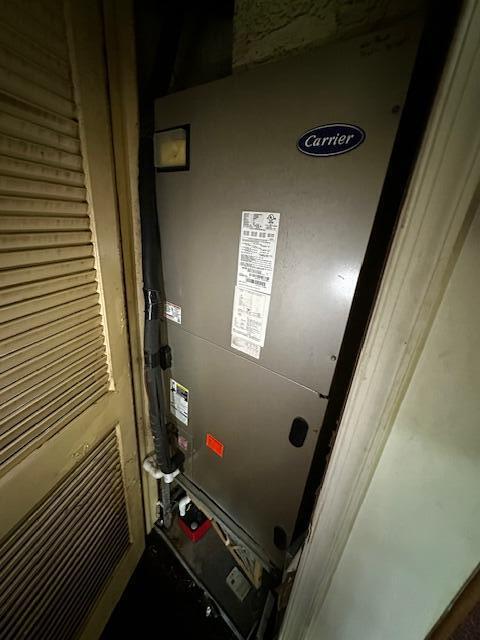 LONE PINE ESTATES 3 - Residential