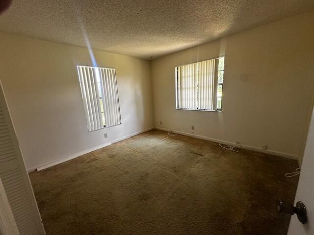 LONE PINE ESTATES 3 - Residential