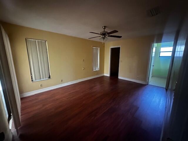 LONE PINE ESTATES 3 - Residential