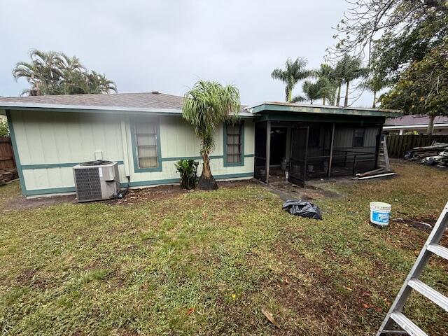 LONE PINE ESTATES 3 - Residential