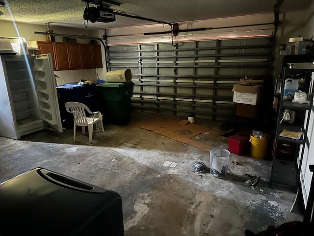 LONE PINE ESTATES 3 - Residential