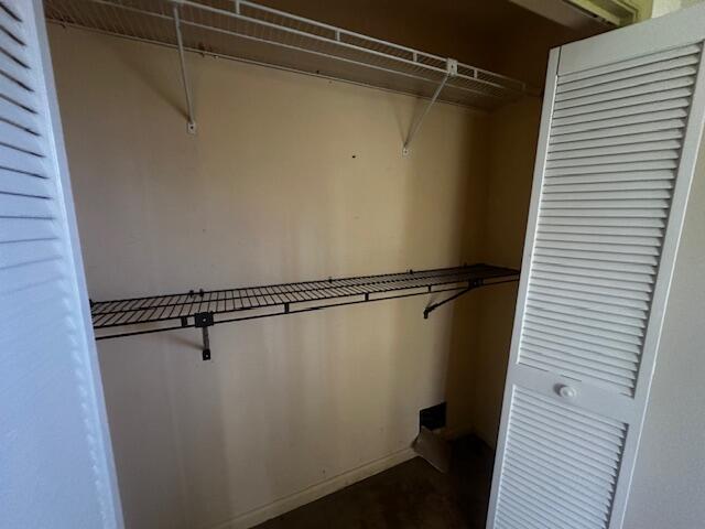 LONE PINE ESTATES 3 - Residential