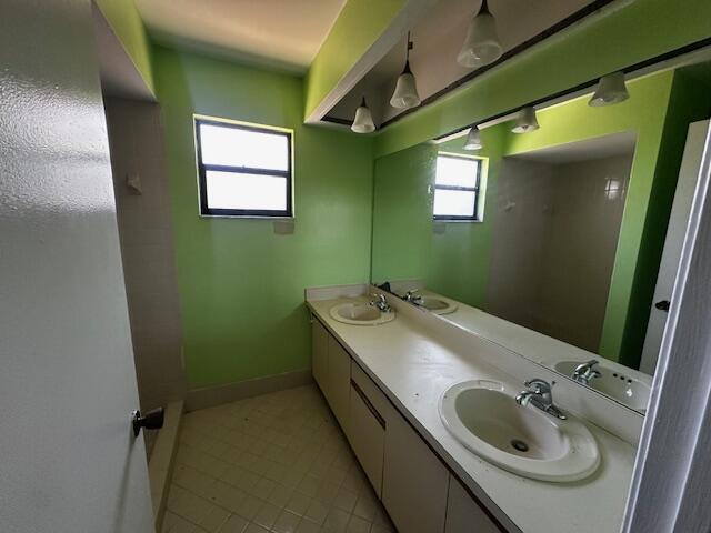 LONE PINE ESTATES 3 - Residential